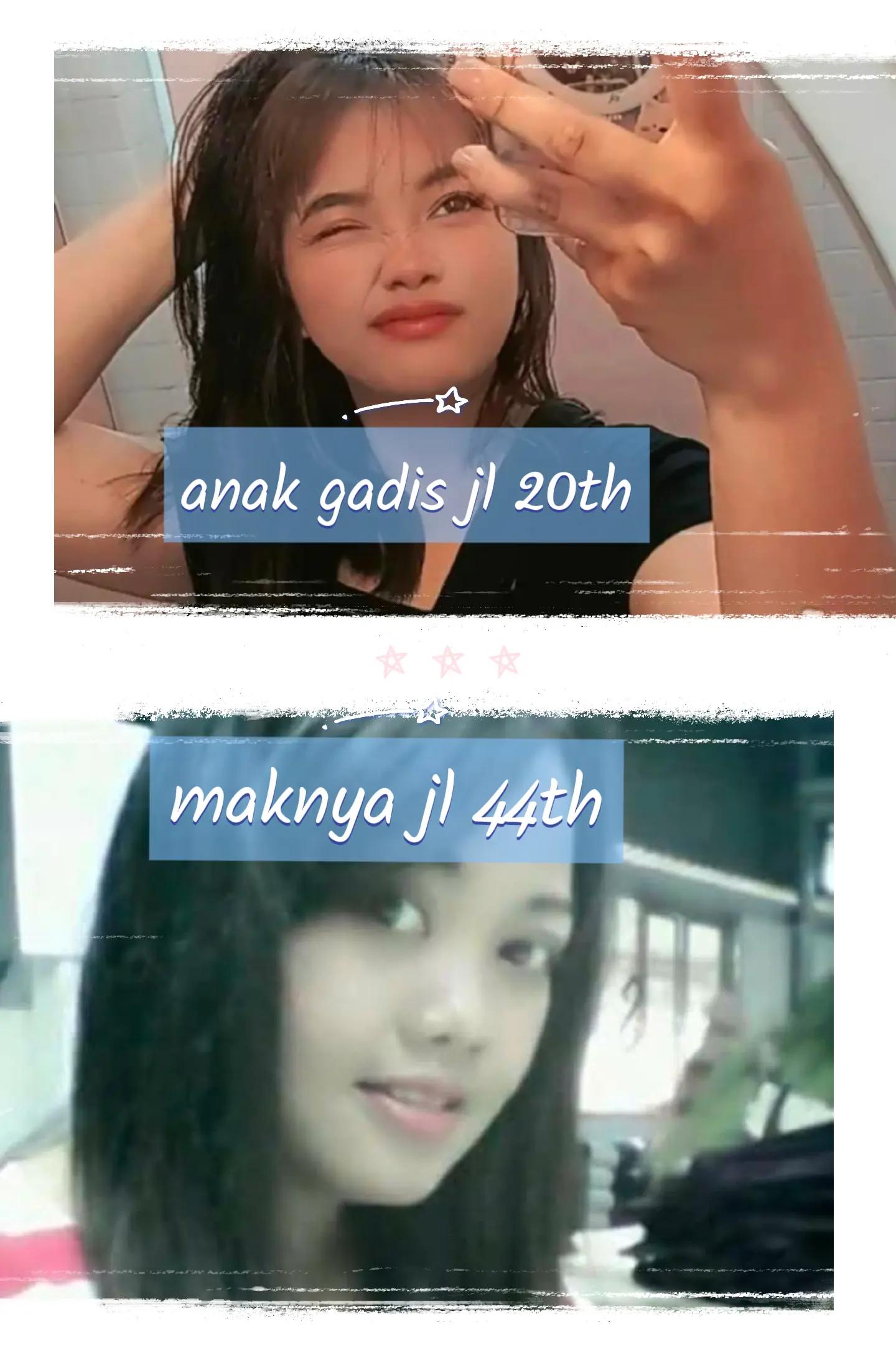 @Gendismaheswari