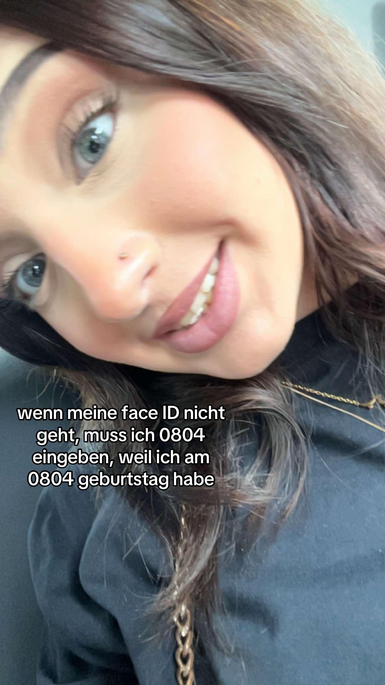 @Tuana