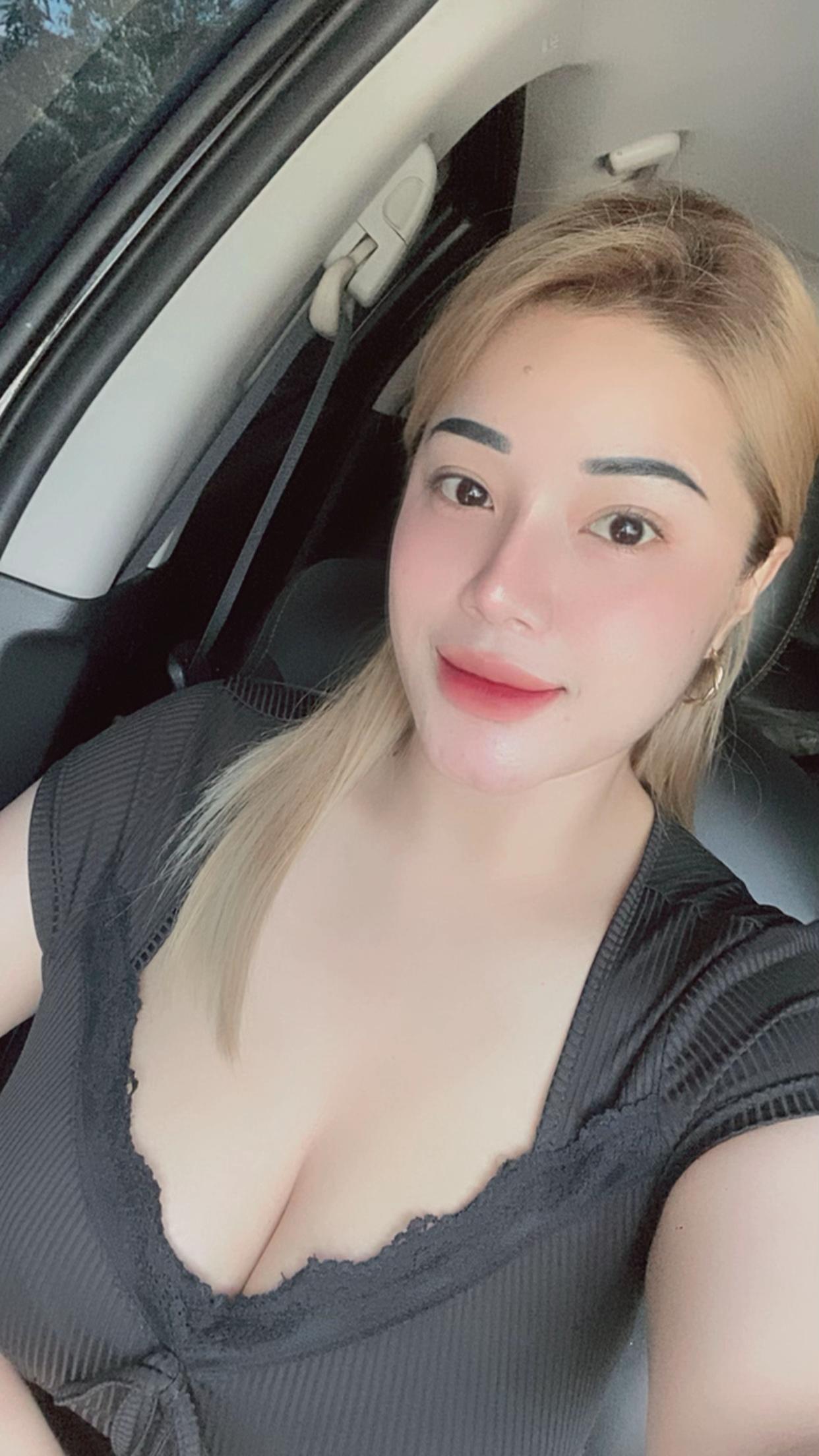 @👄AyuMaslina👄