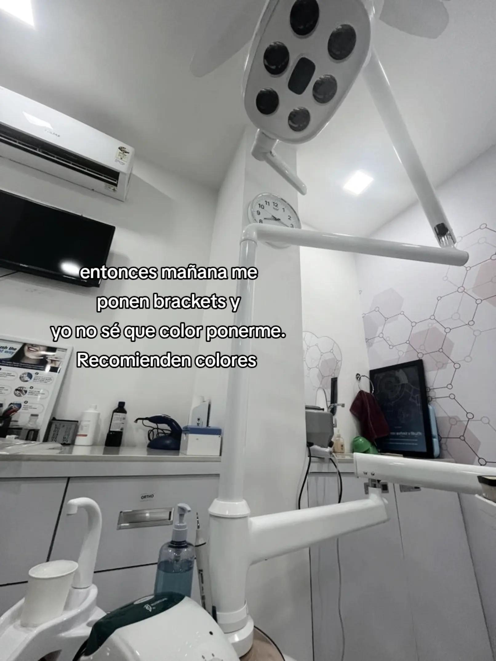@•°️𝓜𝓪𝓭𝔂✮°🧸ྀི