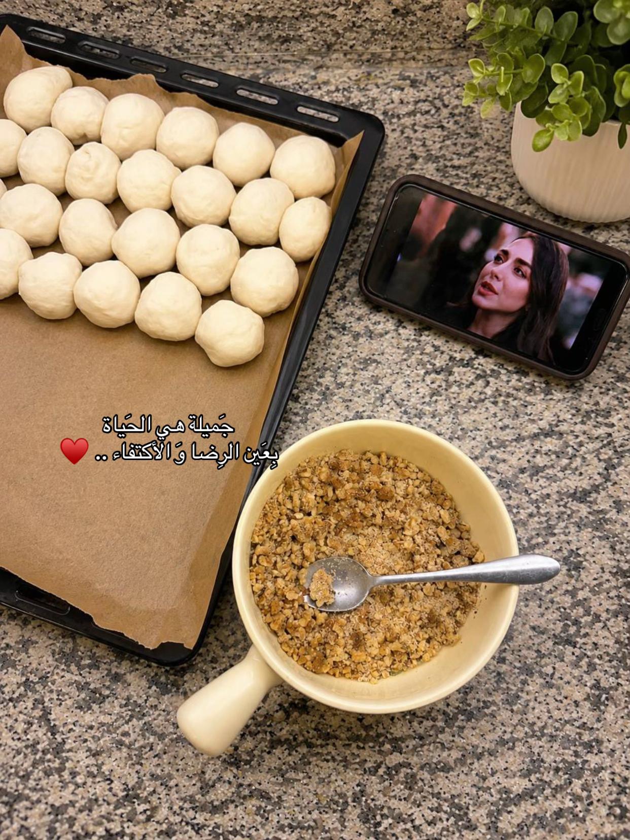 @✨✊🏻🇮🇶tayob