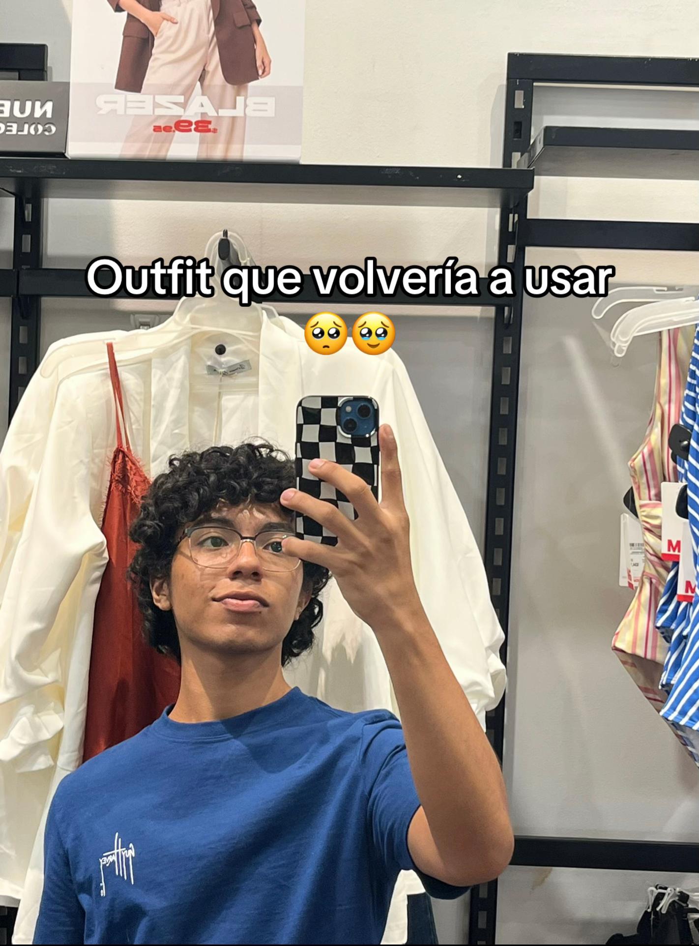 @Steven