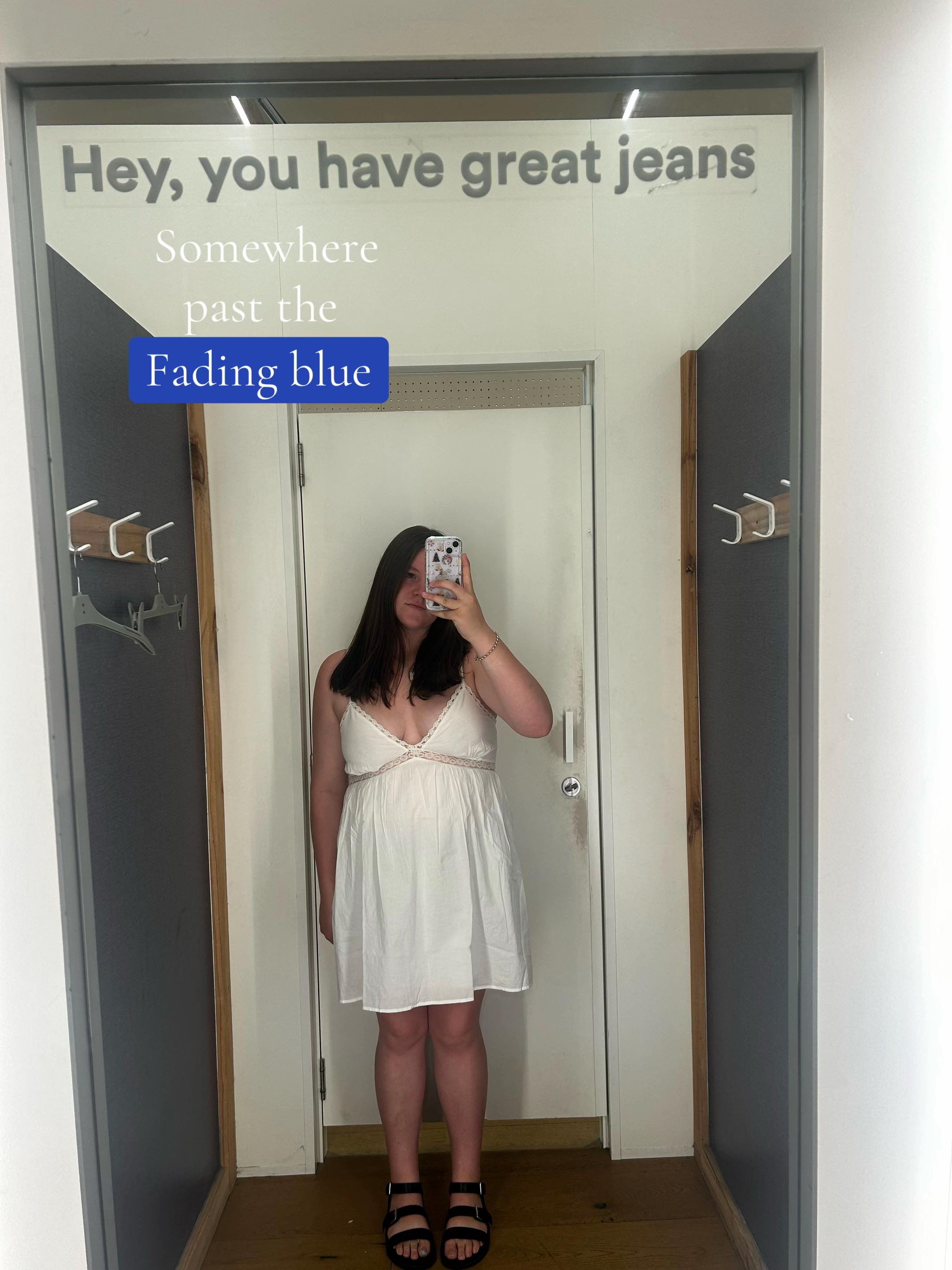 @Nicole_mclean_123