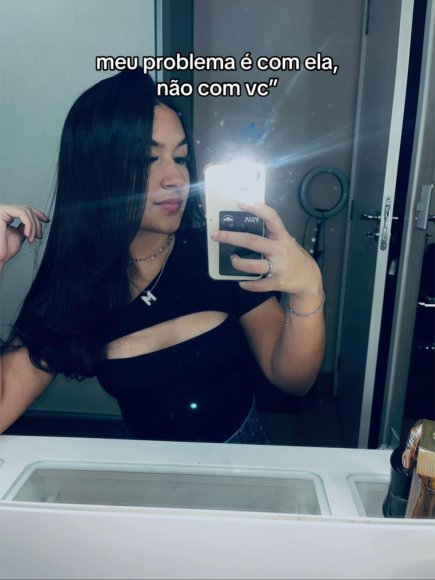 @🐈⬛