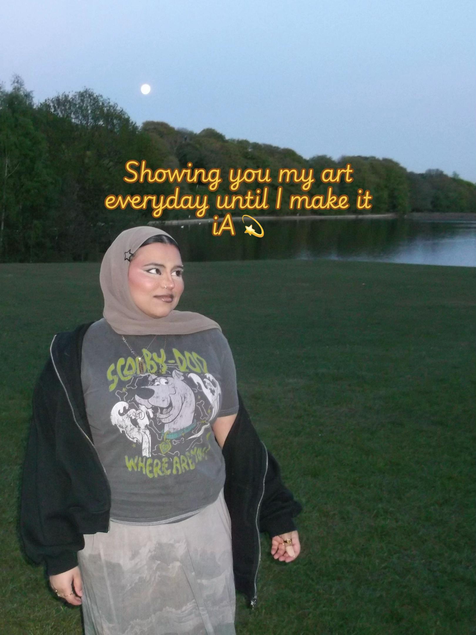 @aminahxarts🇵🇸🇵🇰