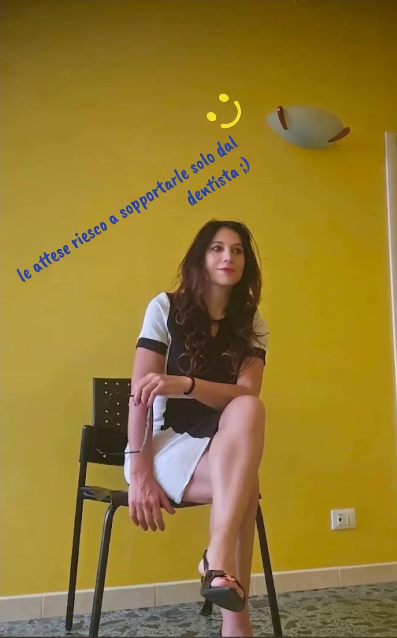 @semplicità è unicità