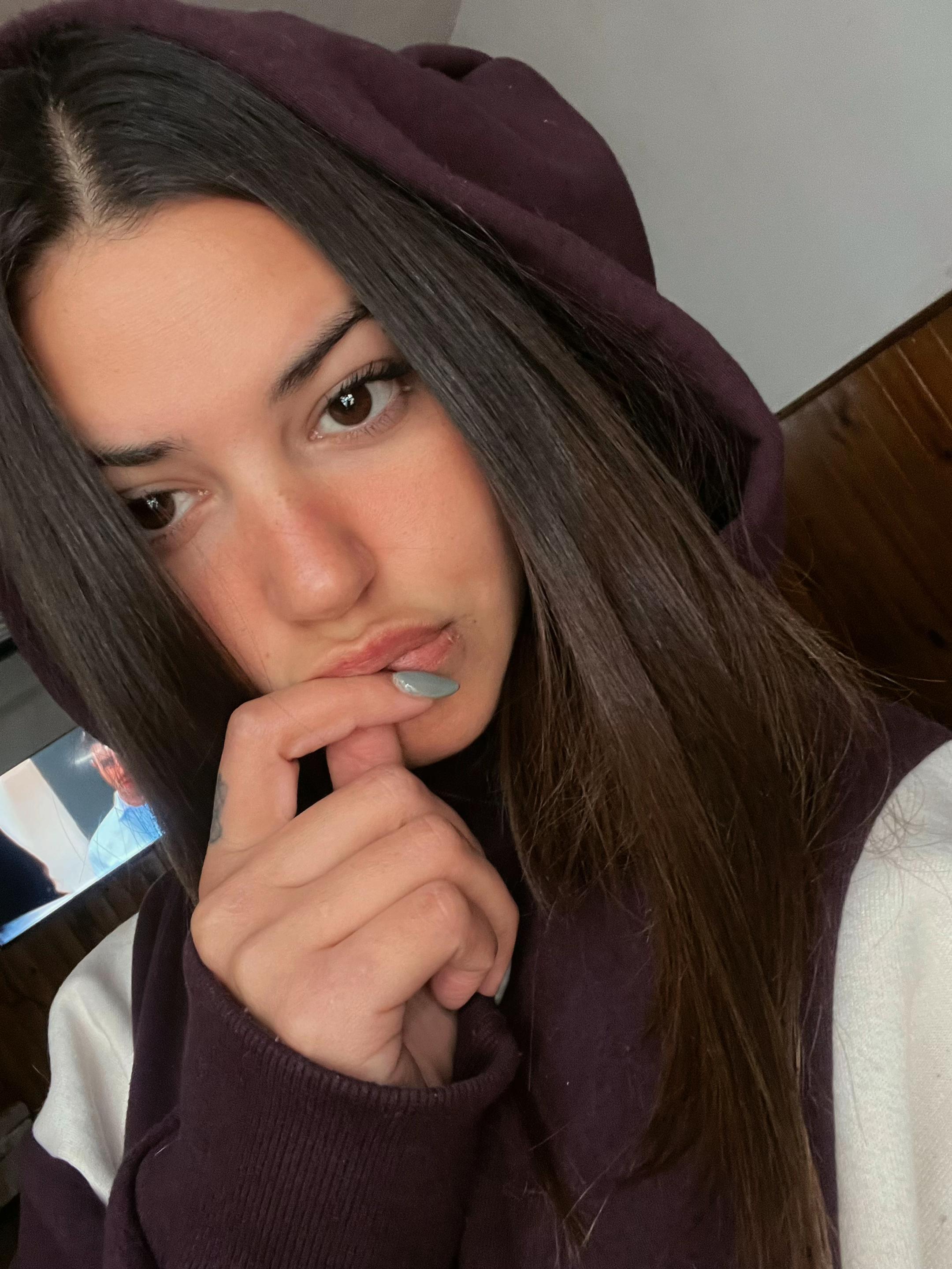 @Vanina contreras
