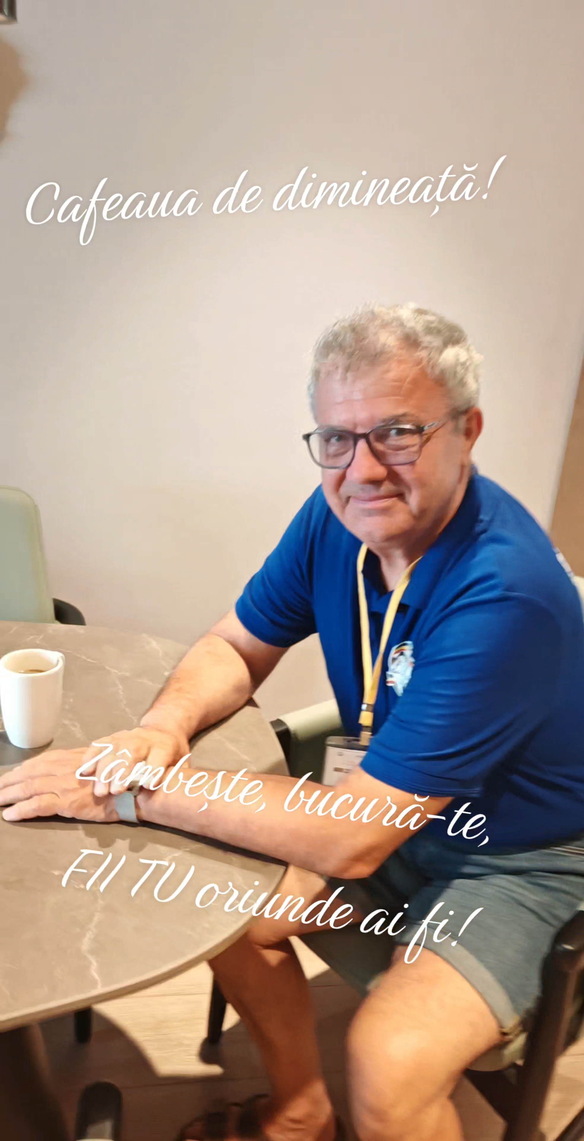 @Theo Strezoiu