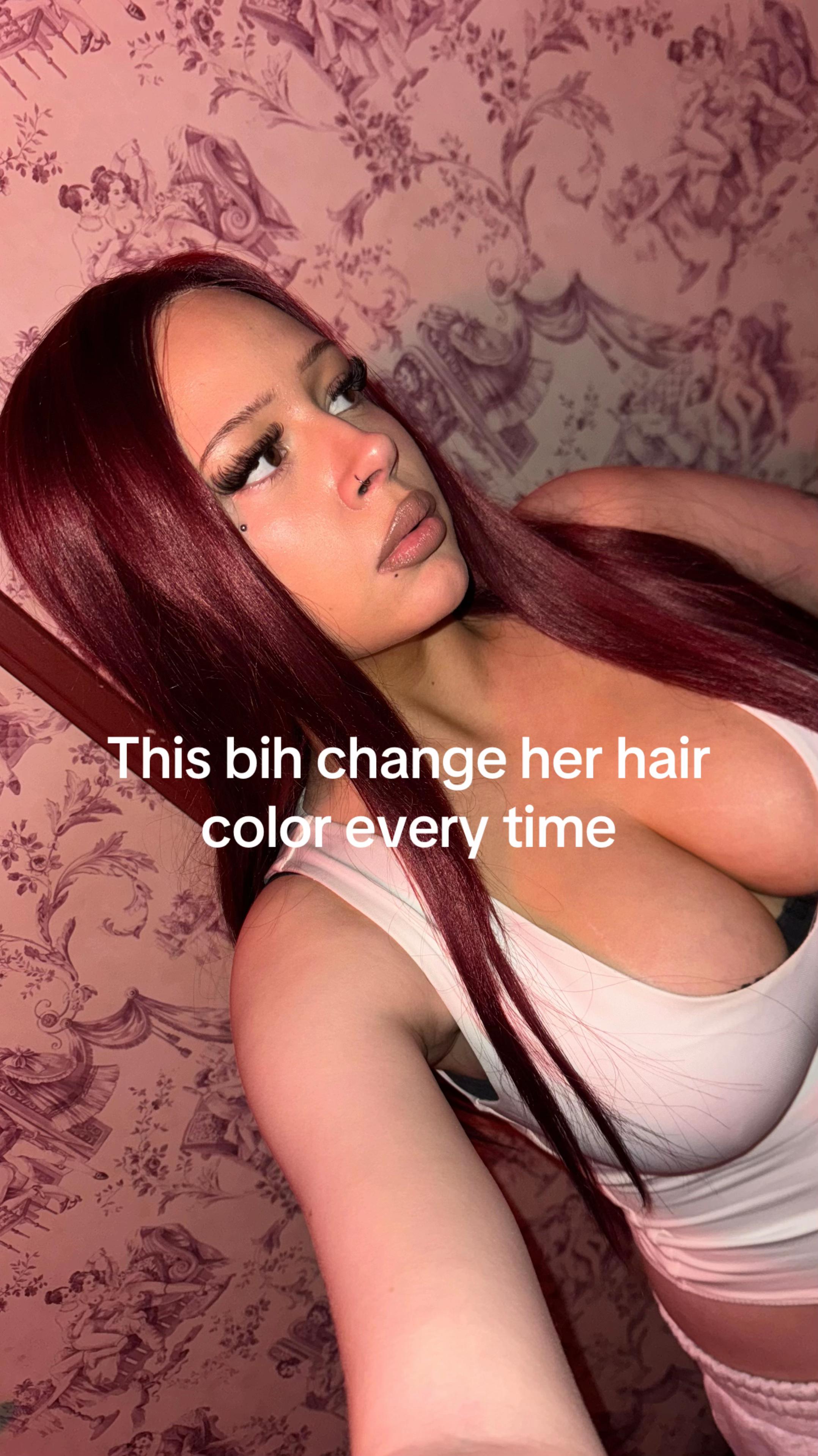 @iamiyasey