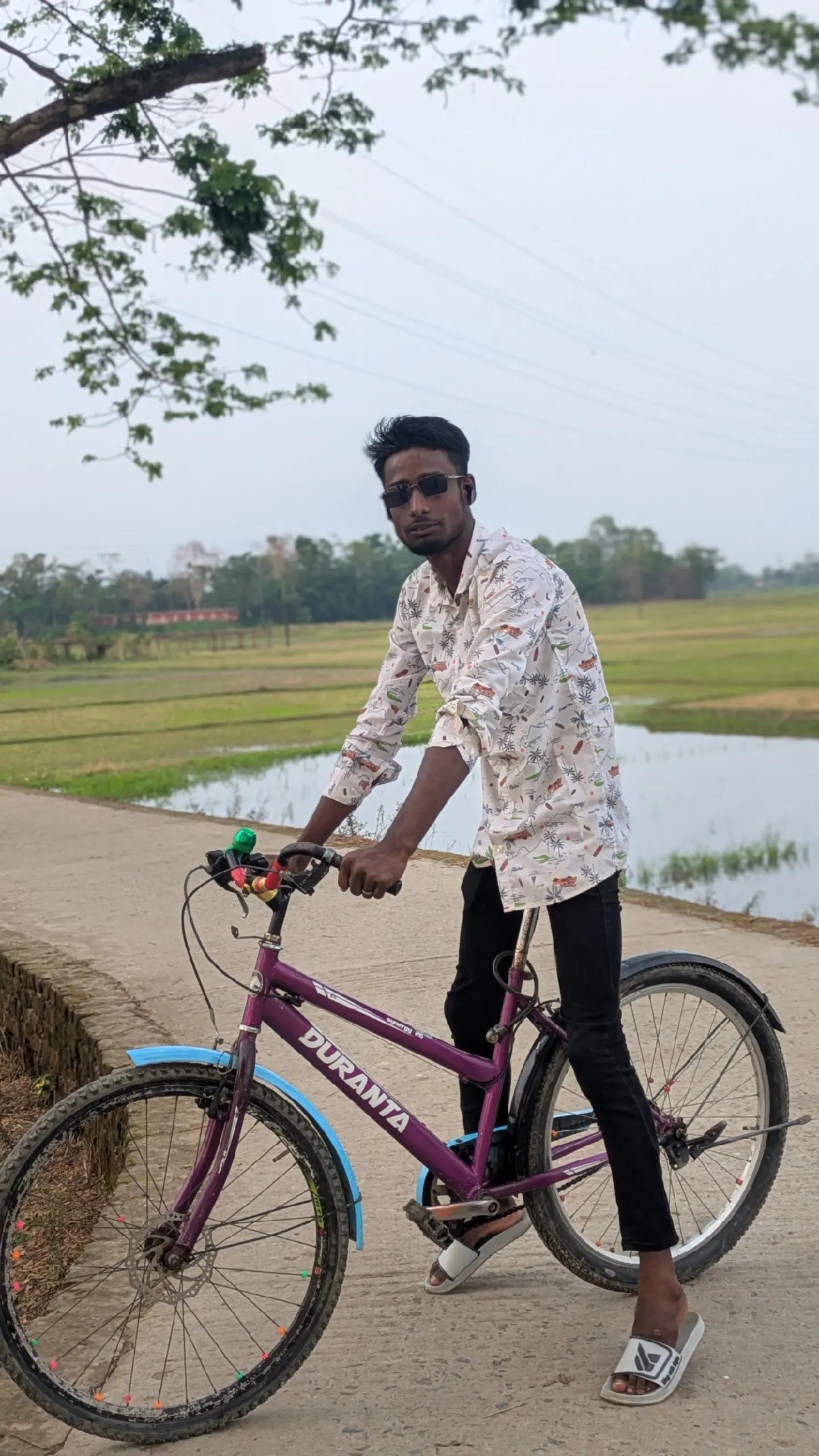@🥷🥷🫶🥀🥷🥀💯🥷🇧🇩🇧🇩🌹🌹