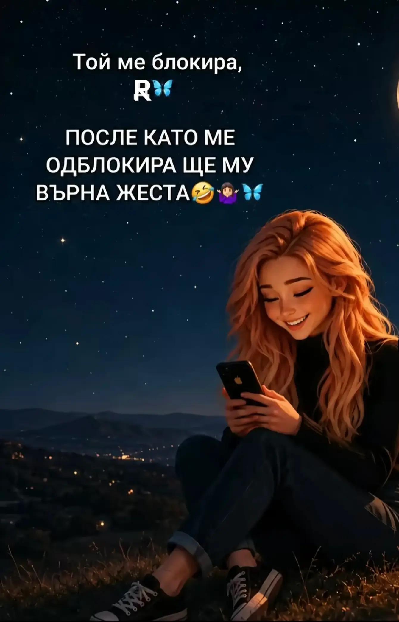 @❤️❤️❤️