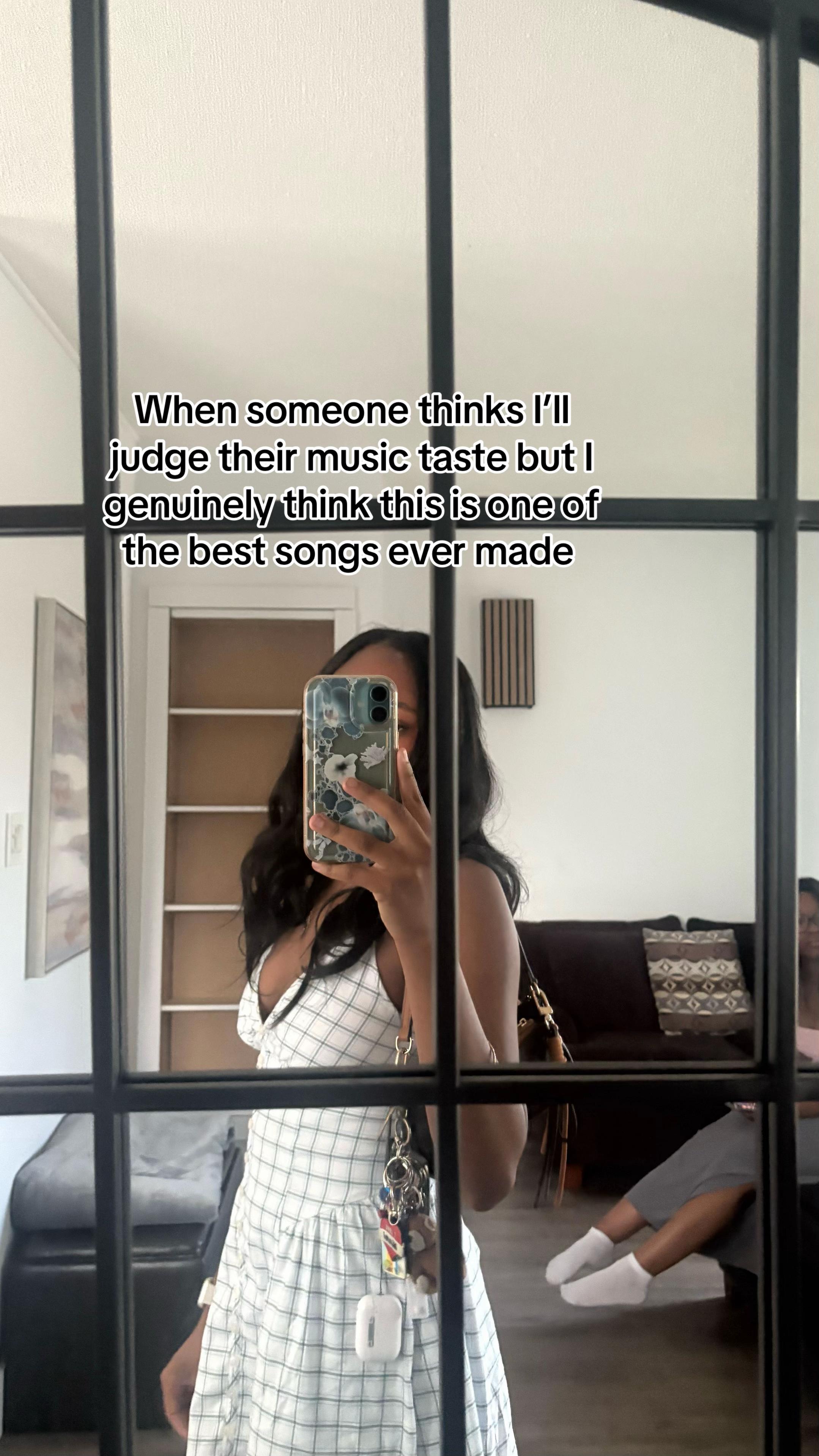 @joy