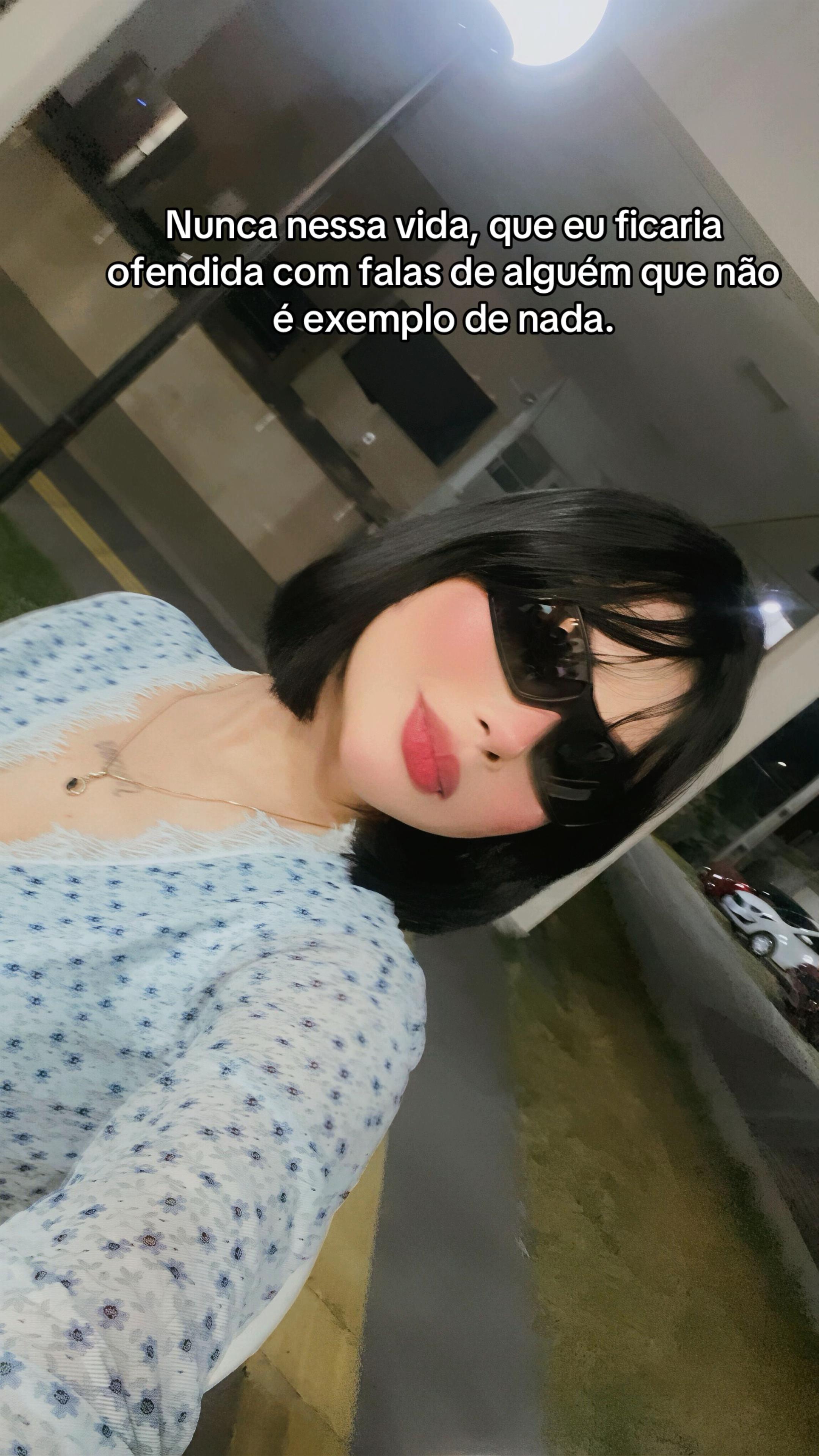 @sam_batalha 🐆