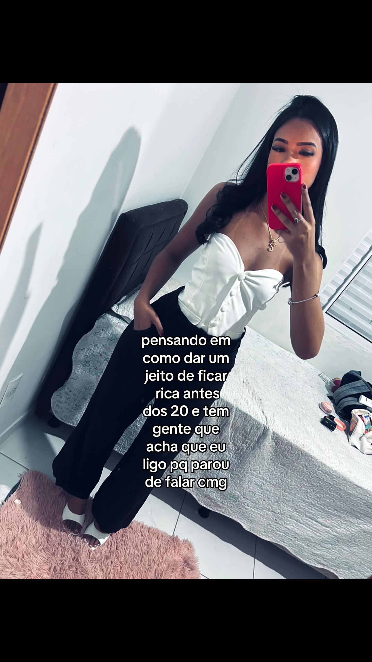 @Thquentona🍒