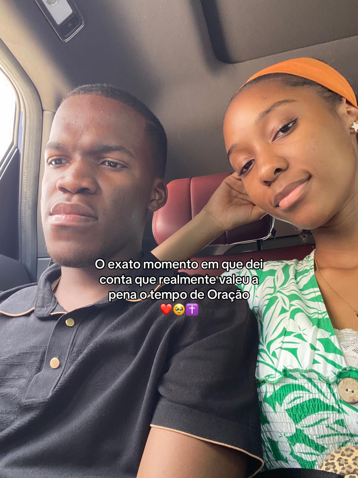 @casal_do_bizno