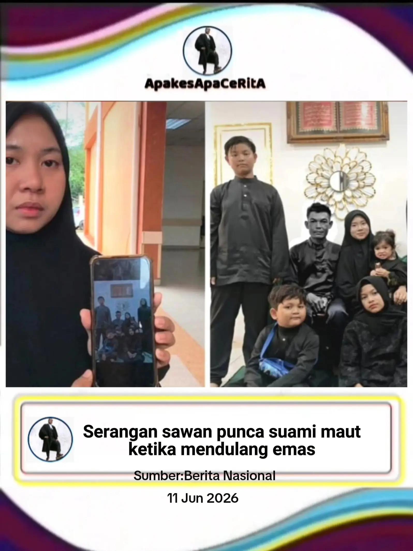 @ApaKesApaCeRitA