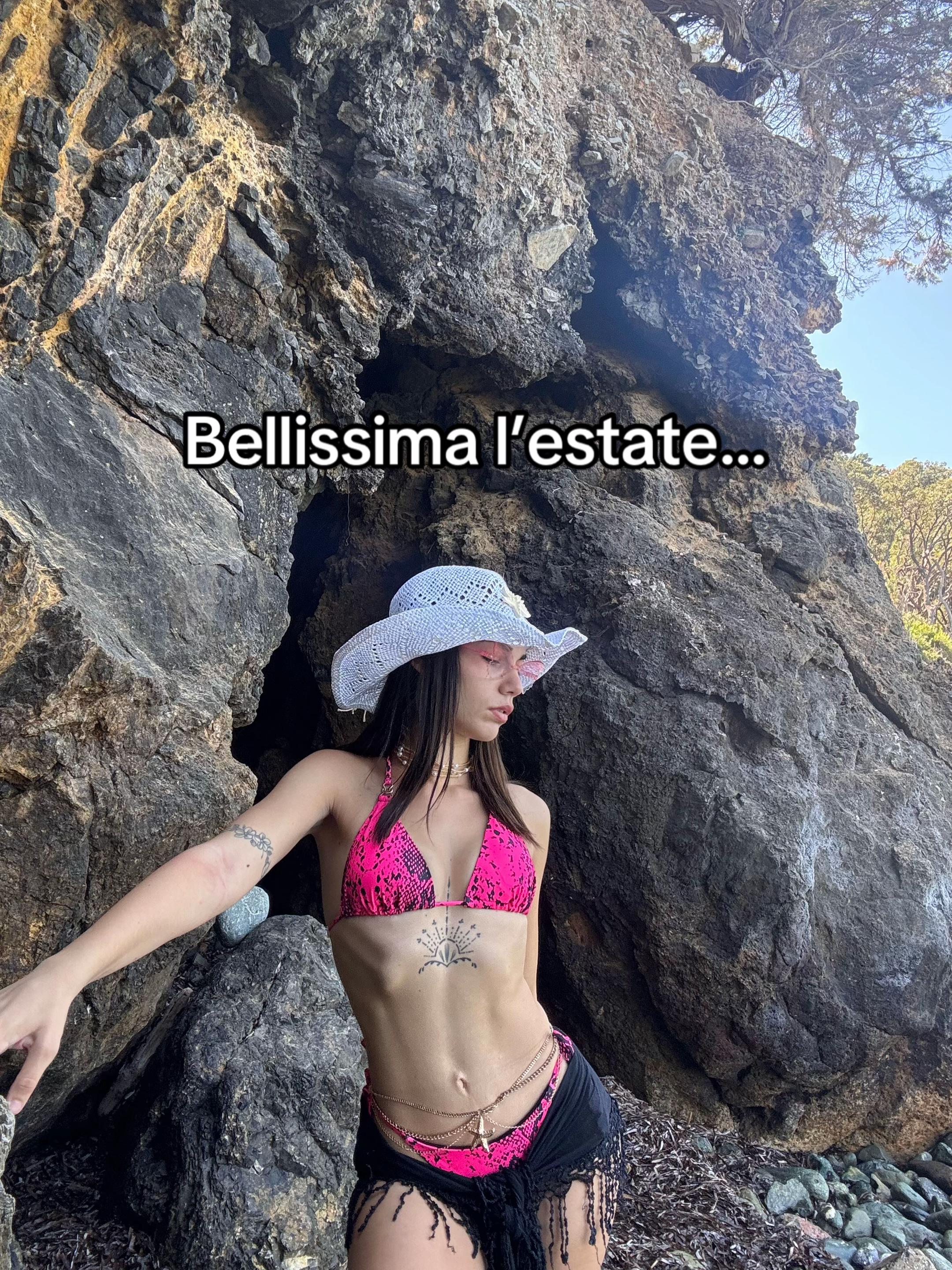 @Ludovica_ranaldi_04