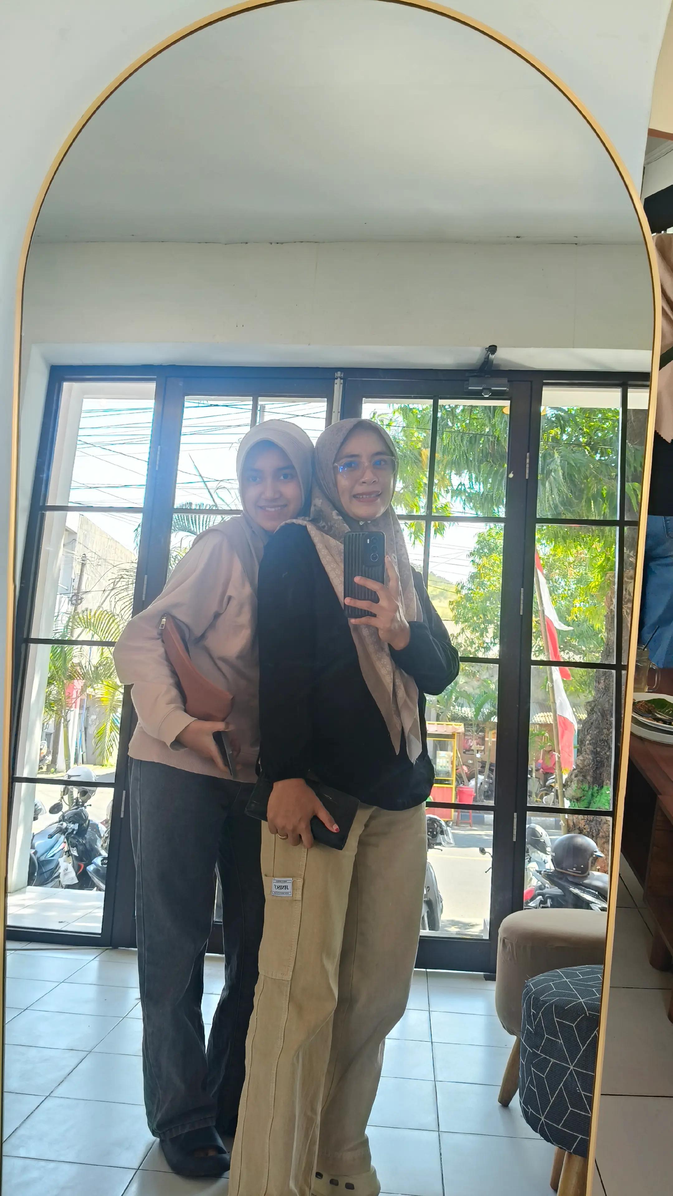 @Bu Guru Novi