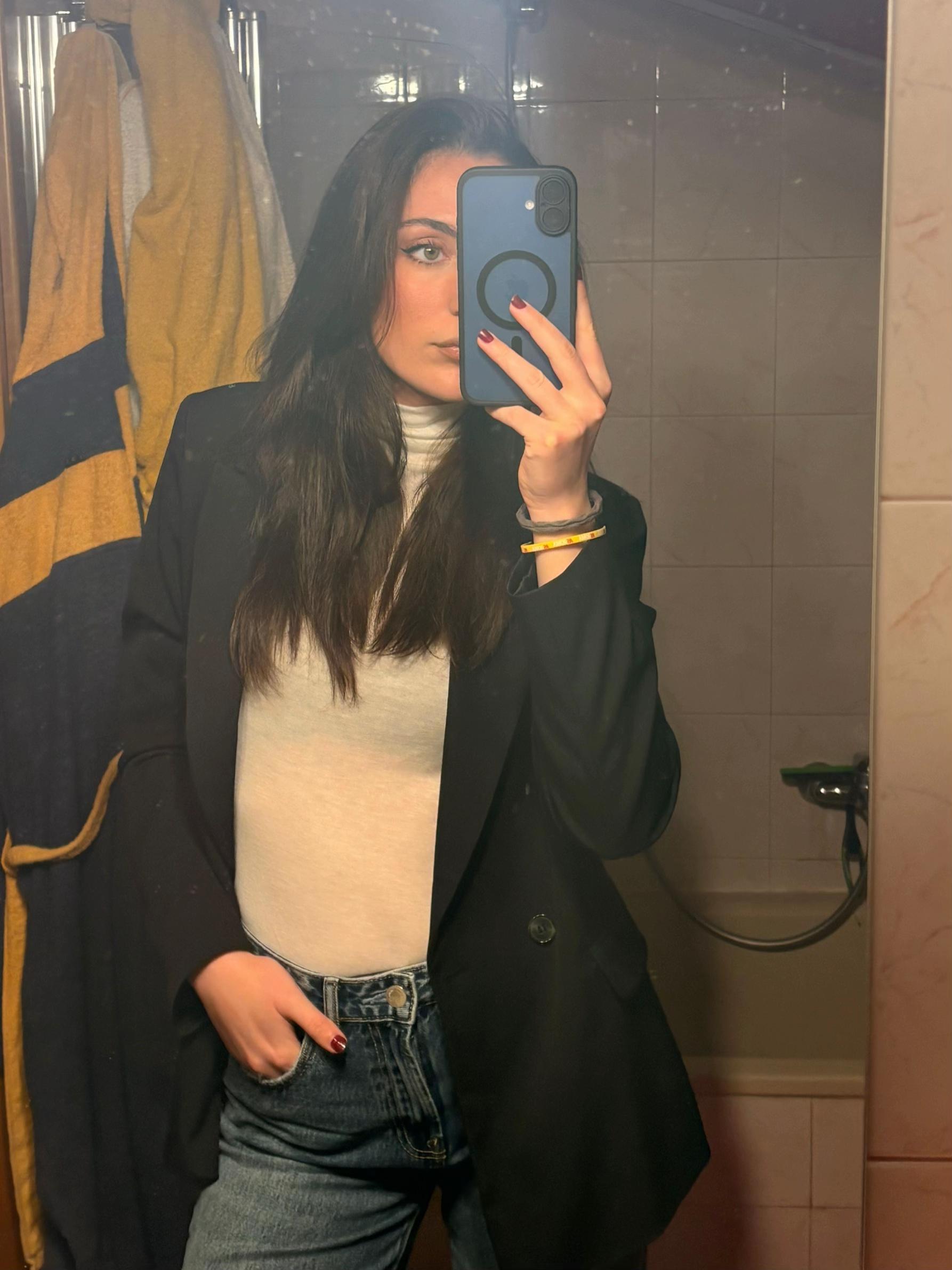 @annalisazanca6902