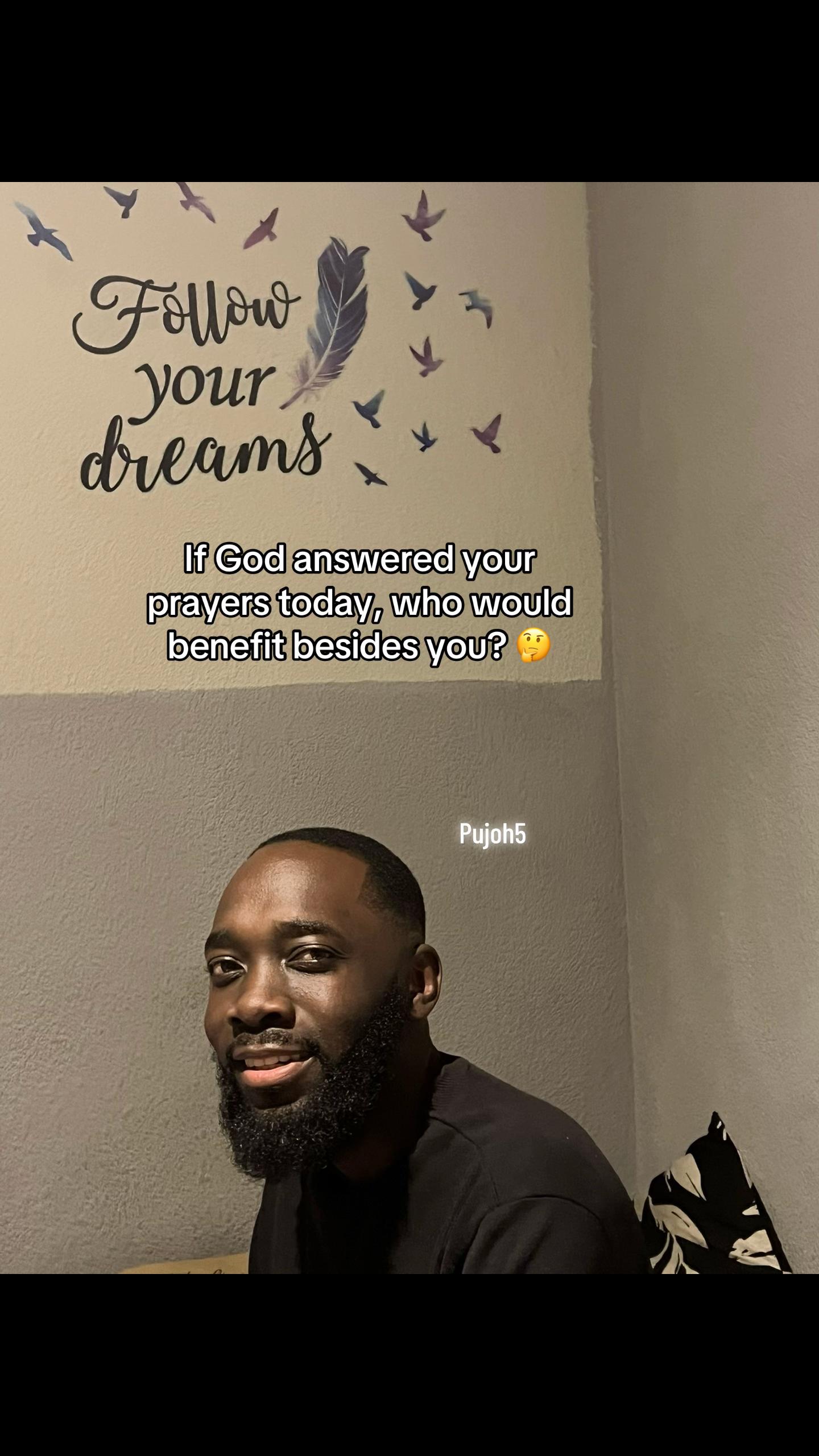 @Pujoh