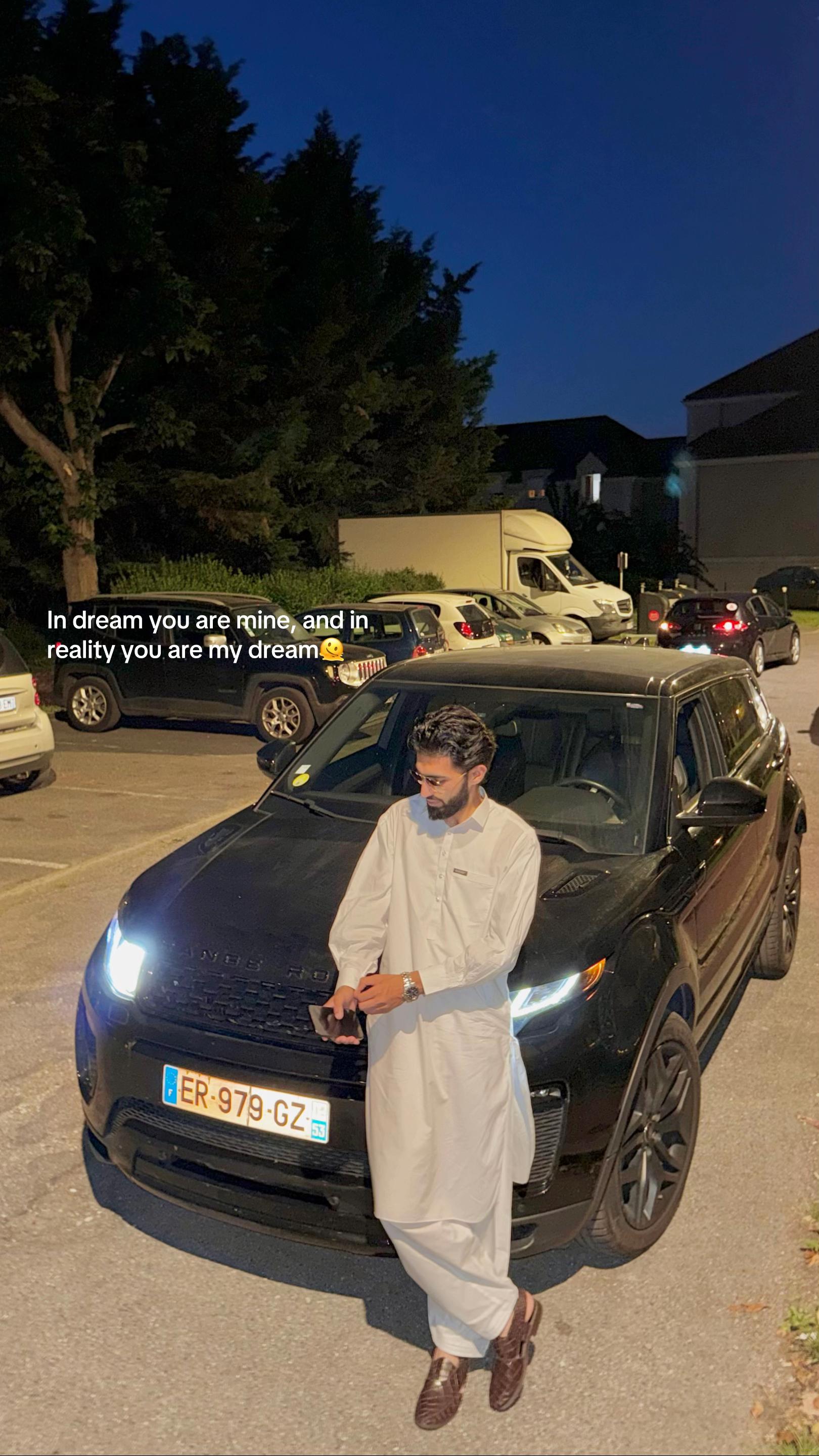 @سجاول اشرف ورک