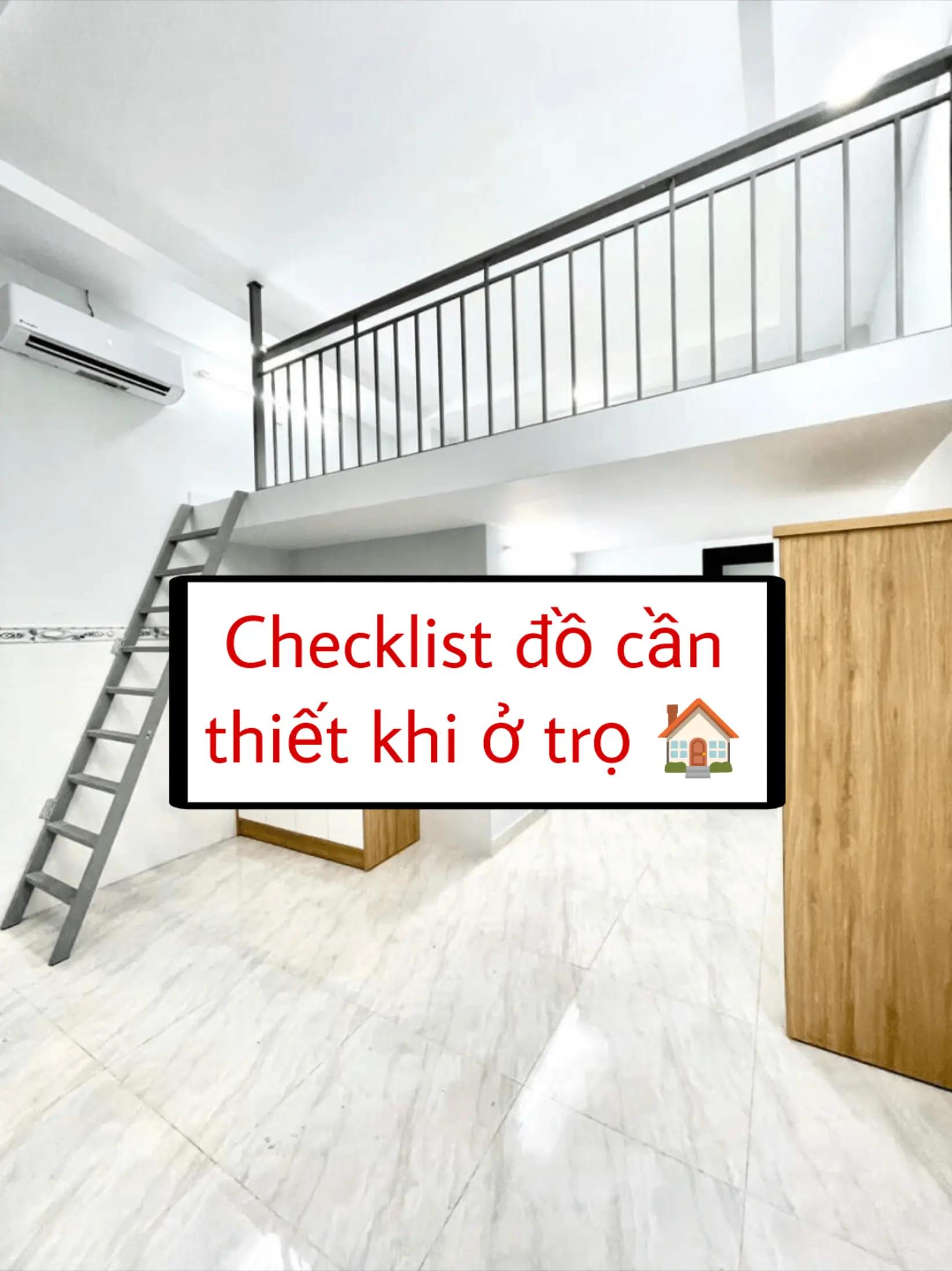 @Chuyện sinh viên Đà Nẵng ♥️