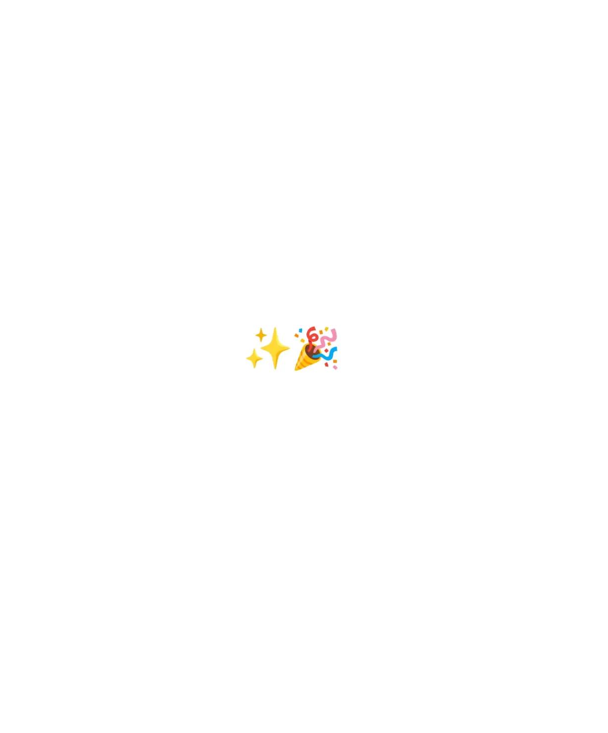 @Tena.rts