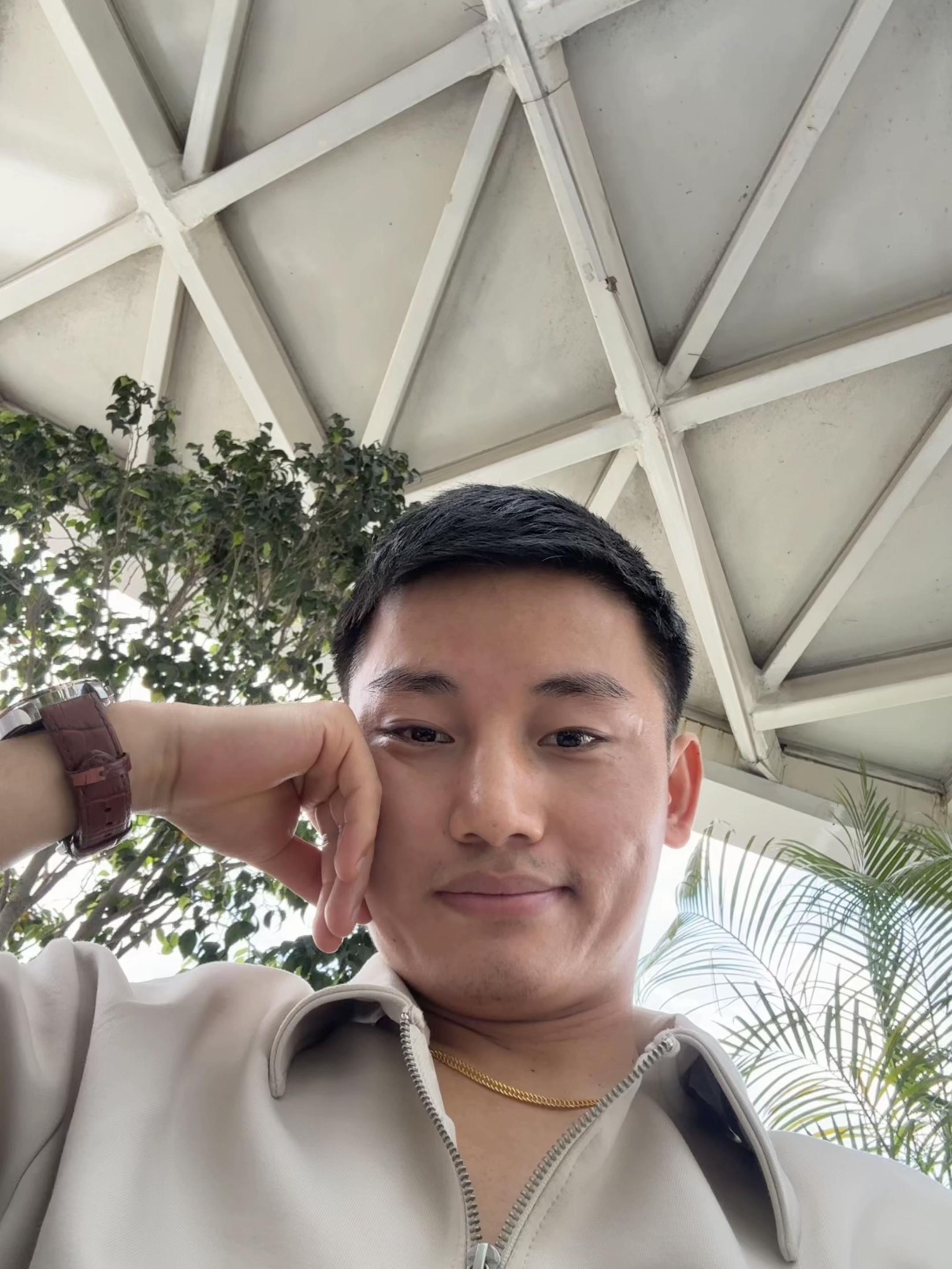 @Naresh Rai