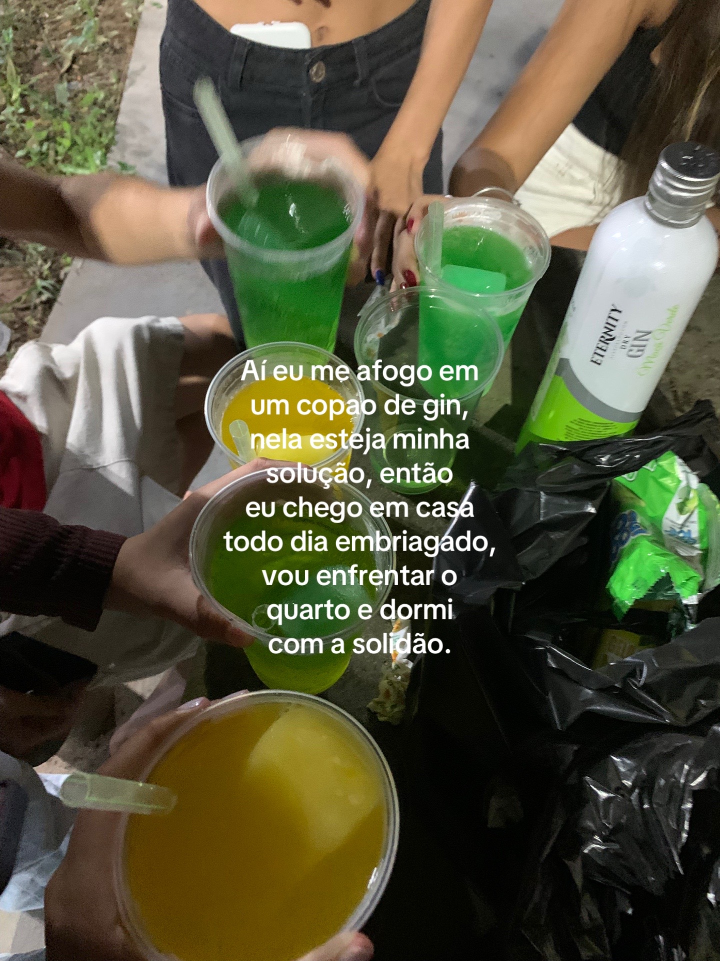 @Clara