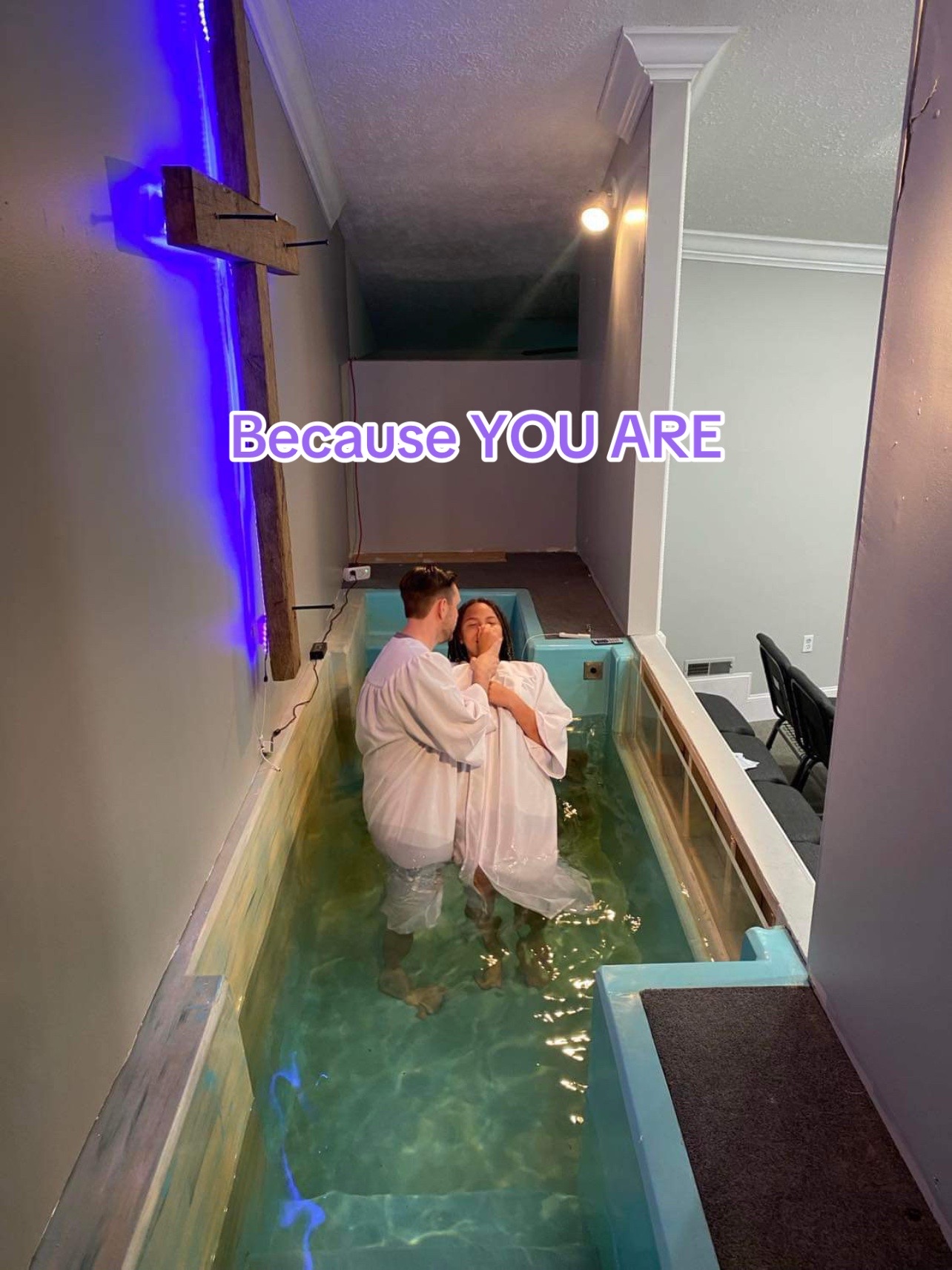 @i.love.jesus_.07