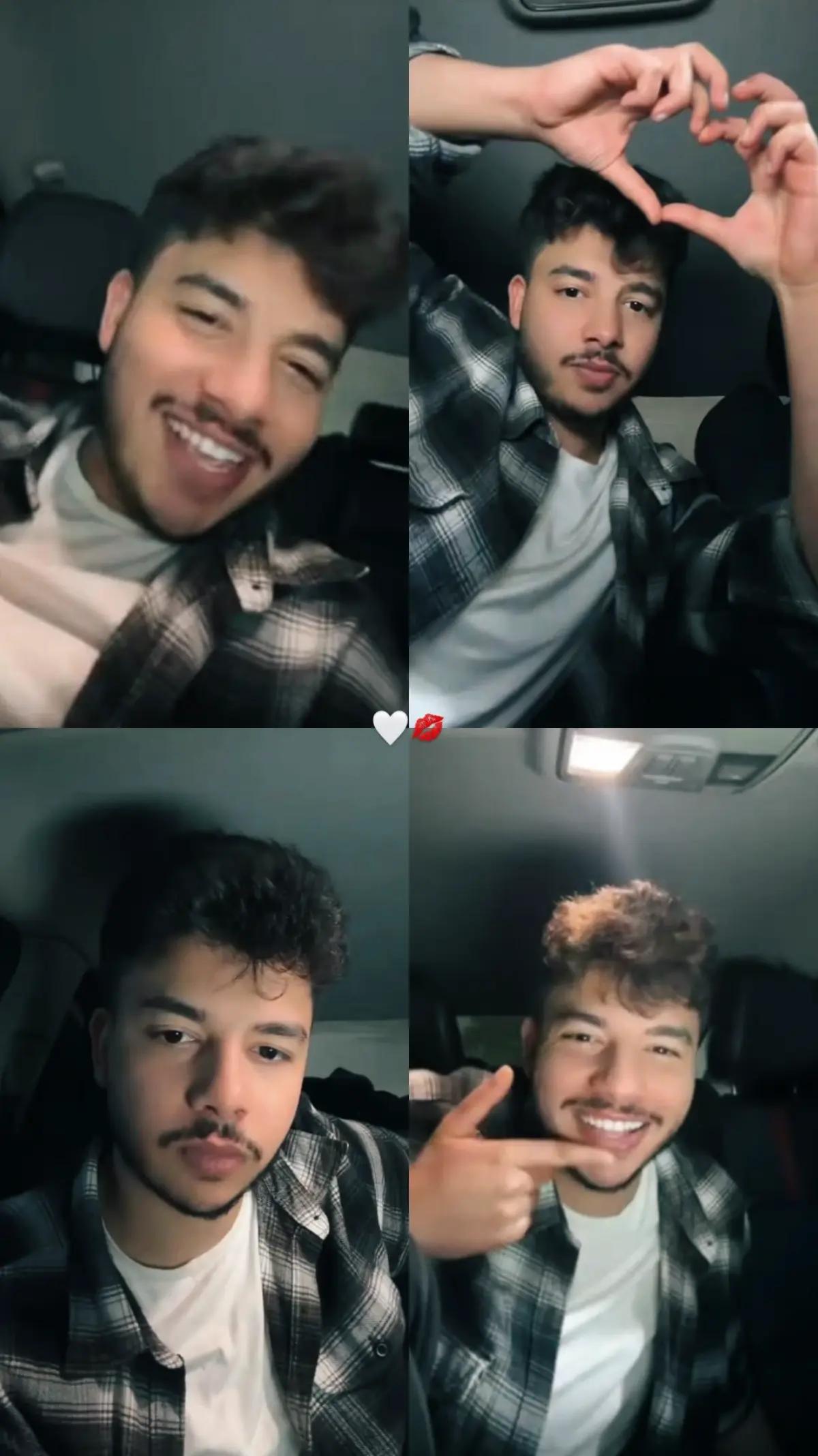 @Toleen Ali🦋