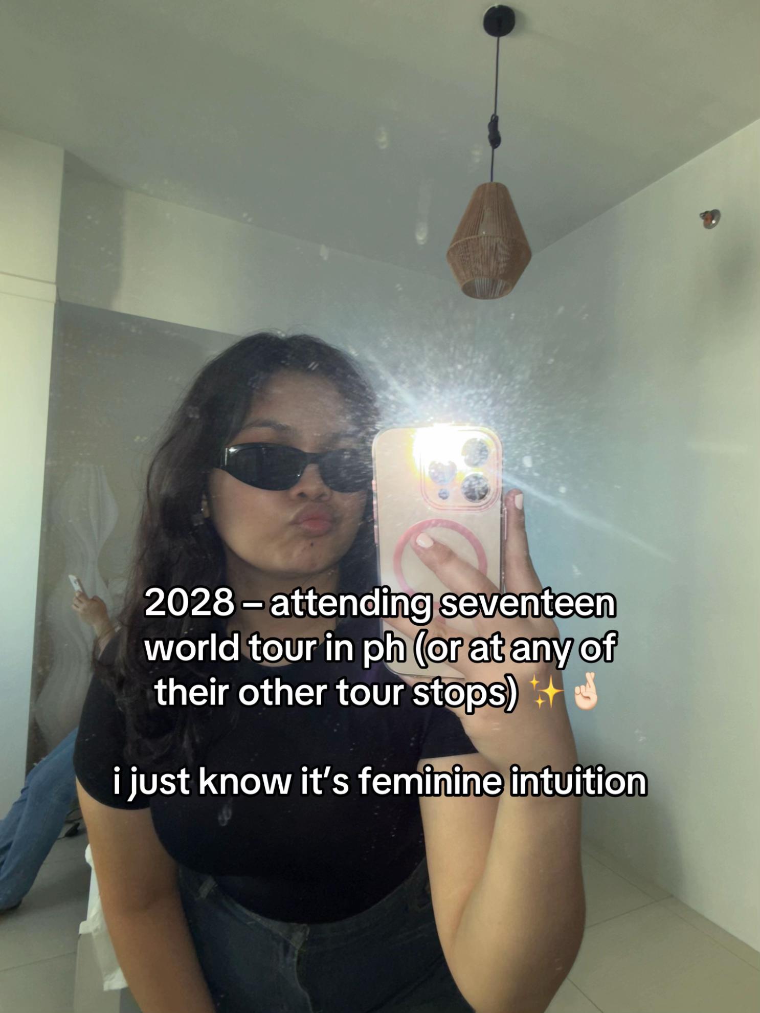 @jai ◡̈