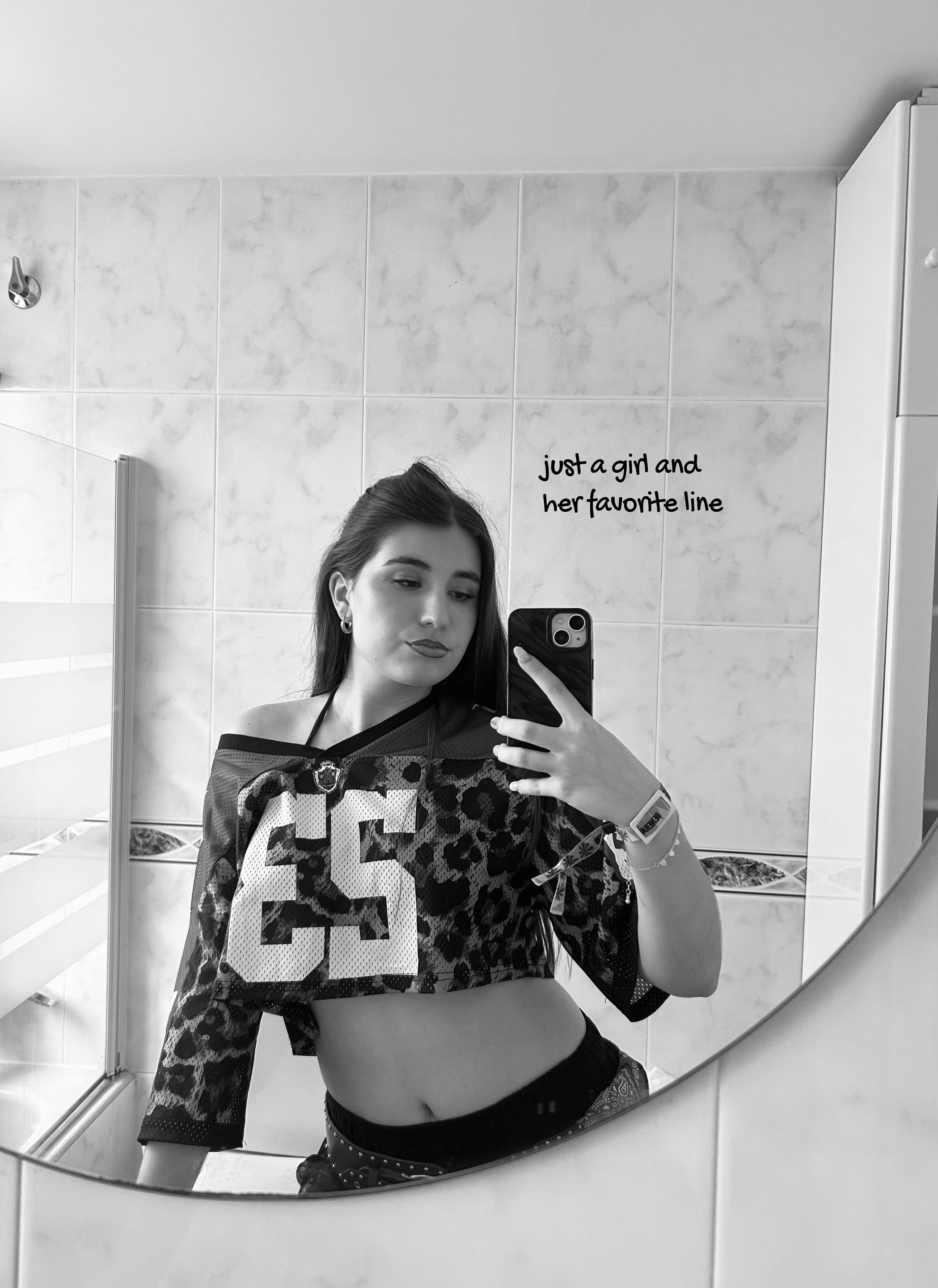 @Nerea⁷