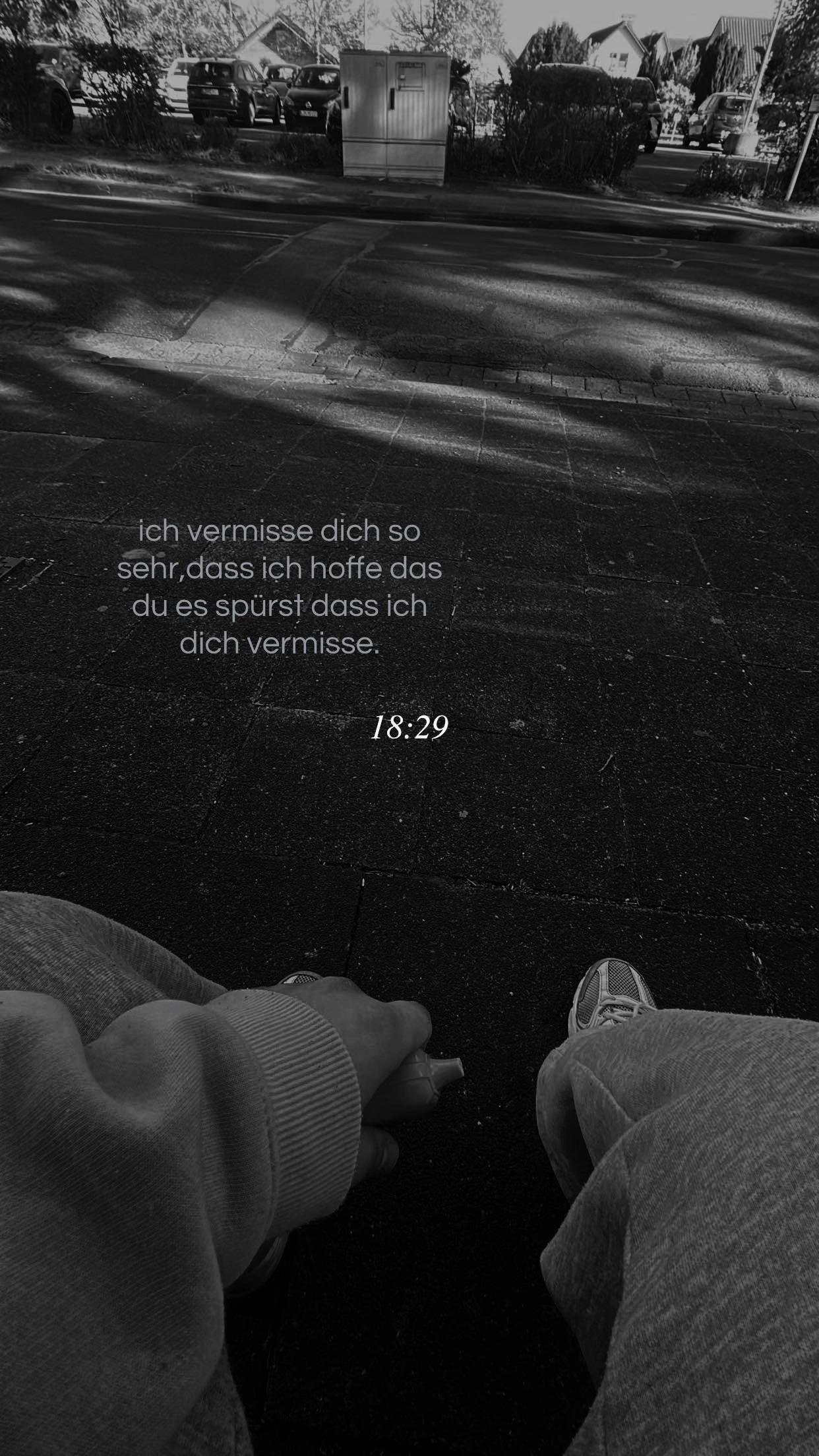@ᵉʲᵒⁿᵃ