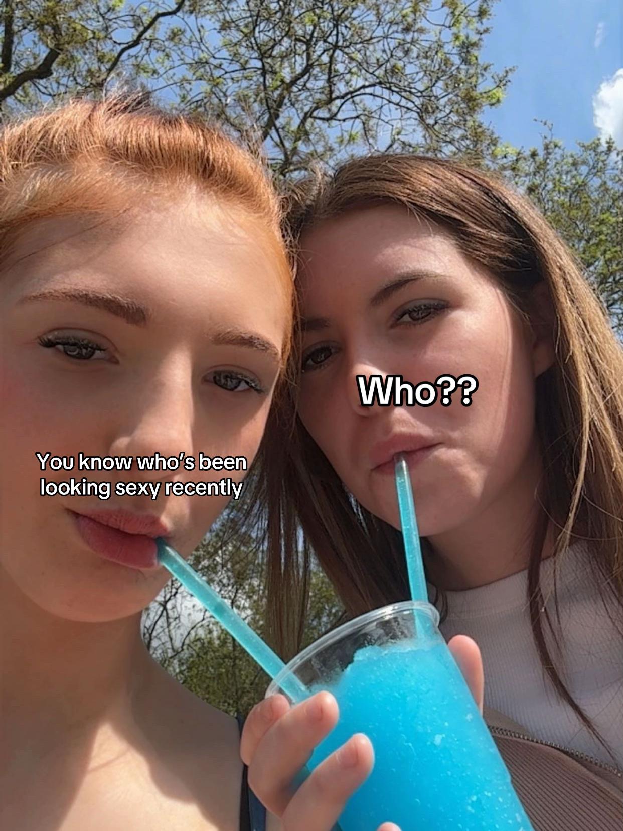 @Lexie😛✌🏽