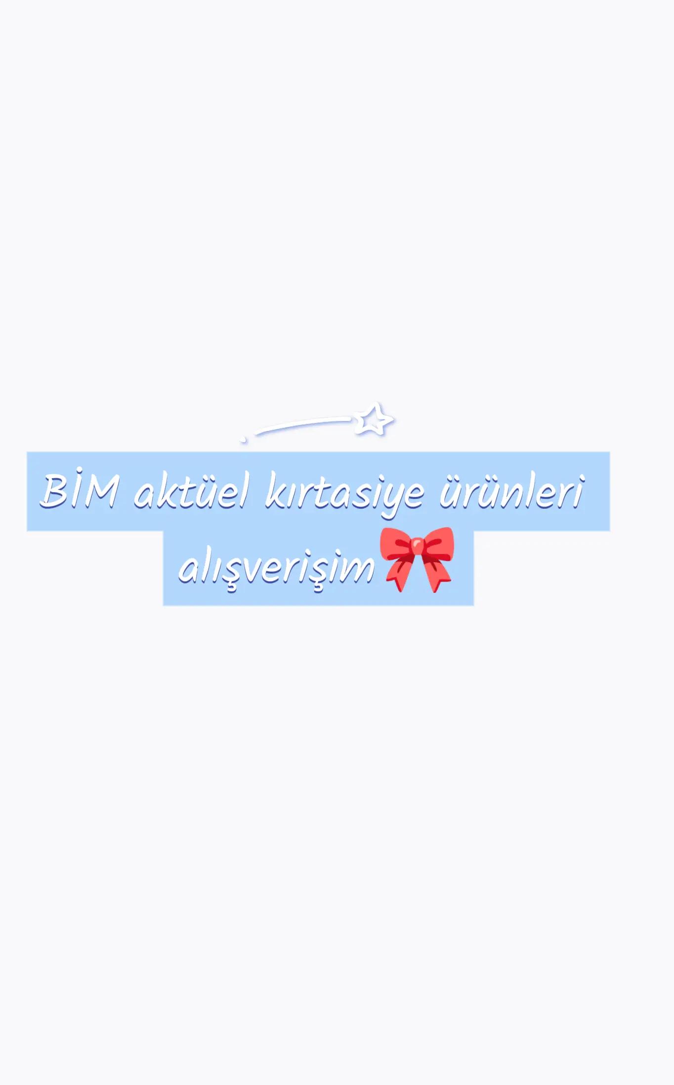 @𝑬𝒍★𝒇