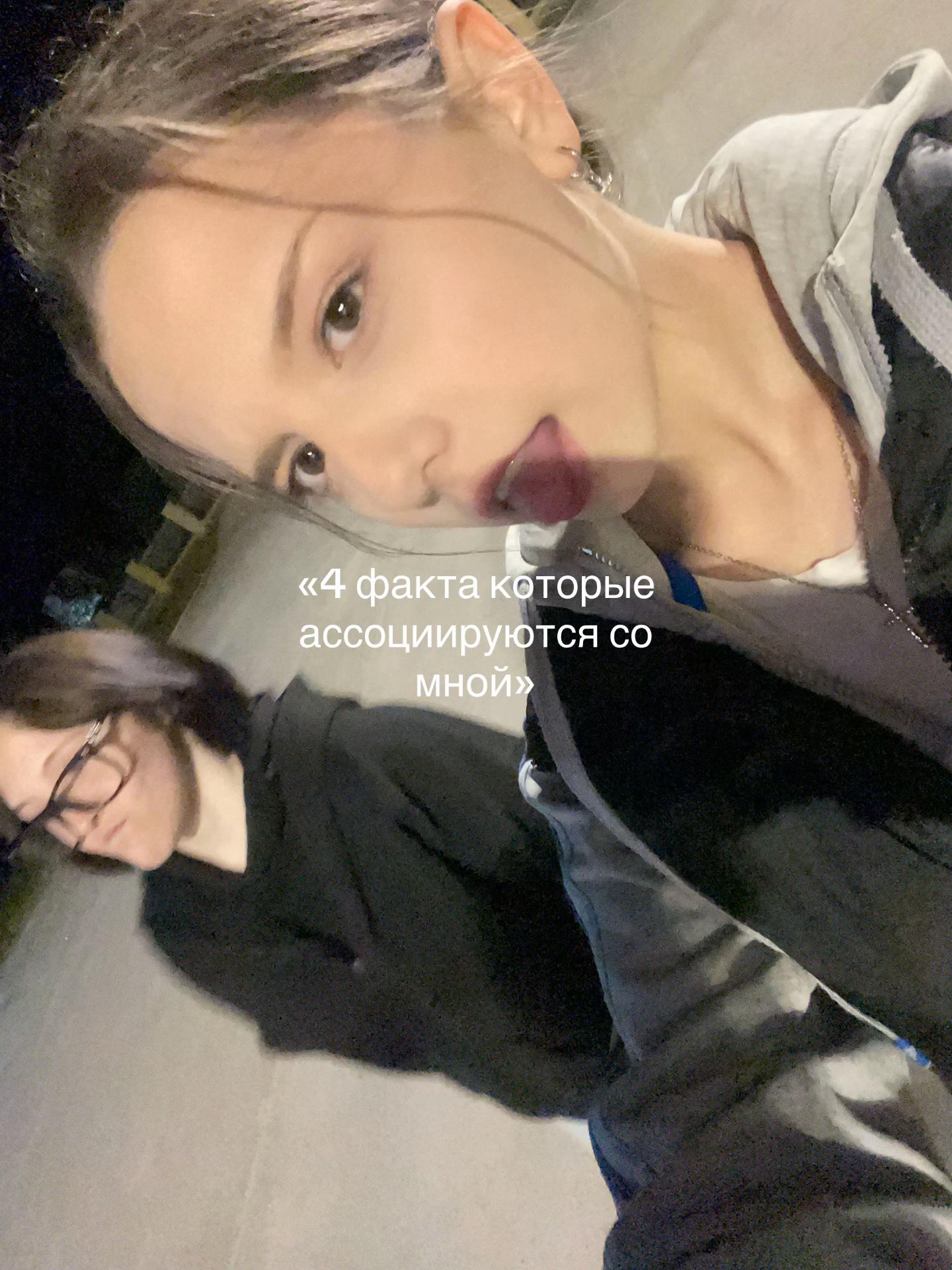 @livsi