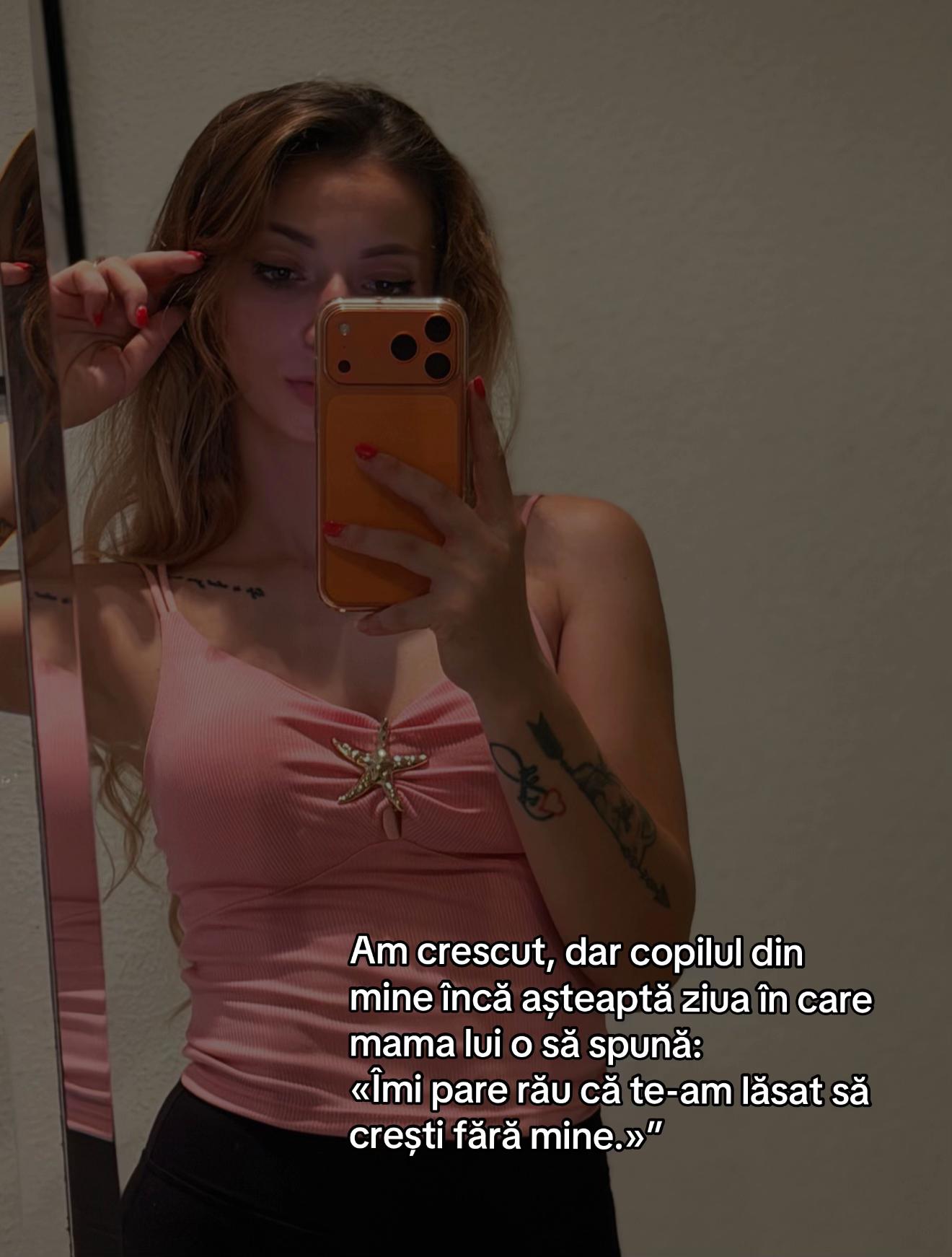 @🦋🎀Cristina🦋🎀