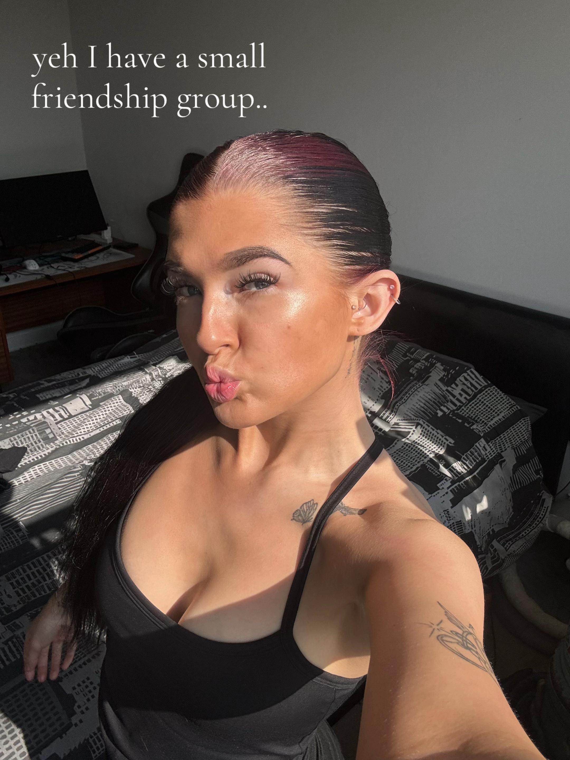 @mk2_han