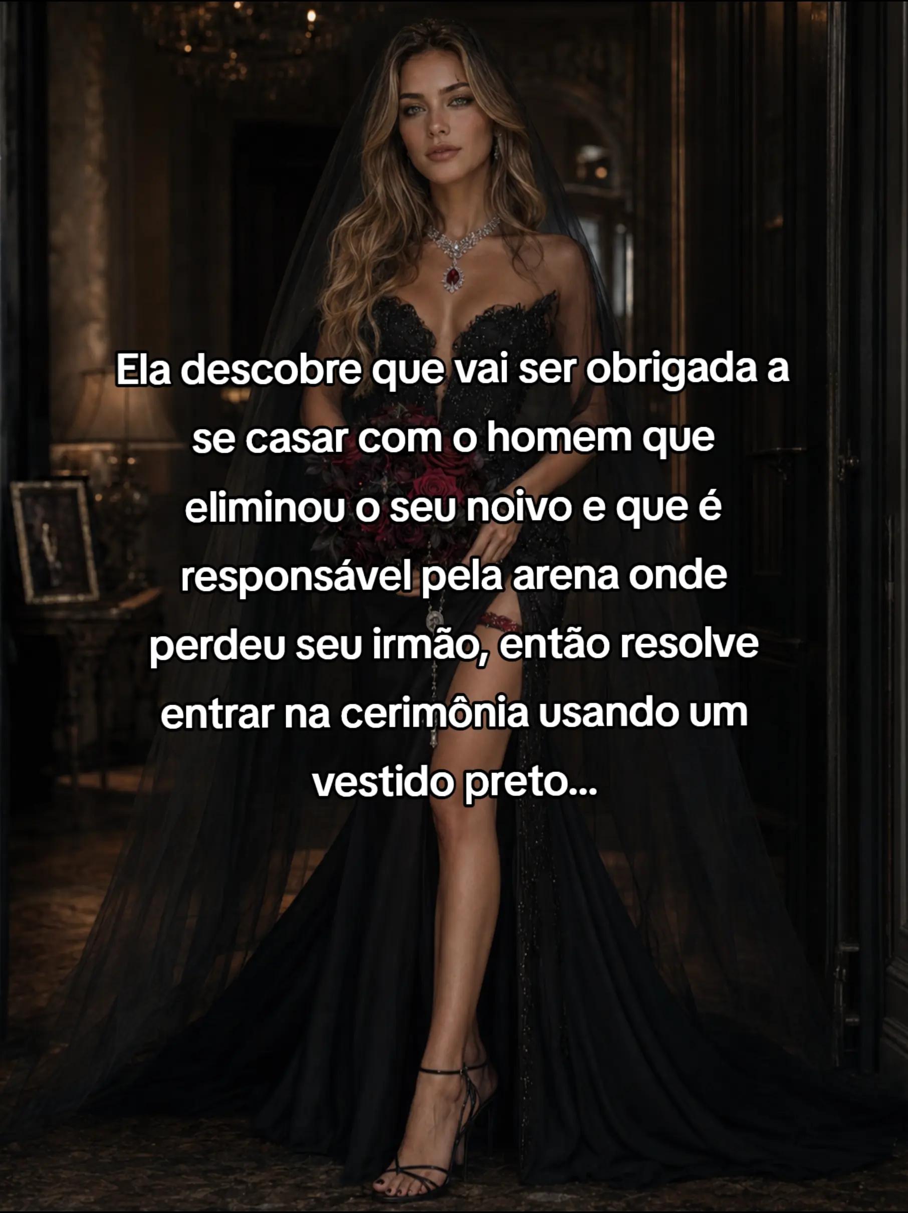 @vpassessorialiteraria