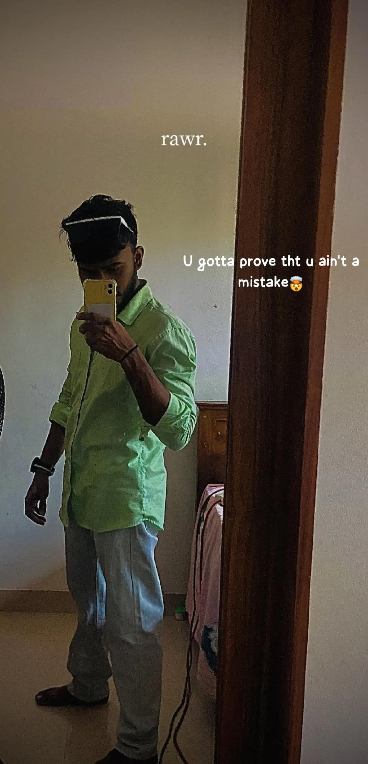 @ɌȺħᵾł_09🪬