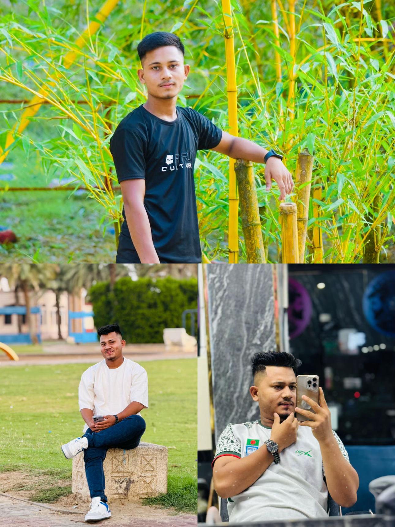 @ 𝙄𝙩’𝙨 𝙈𝙚 𝙎𝙖𝙠𝙞𝙗💫 