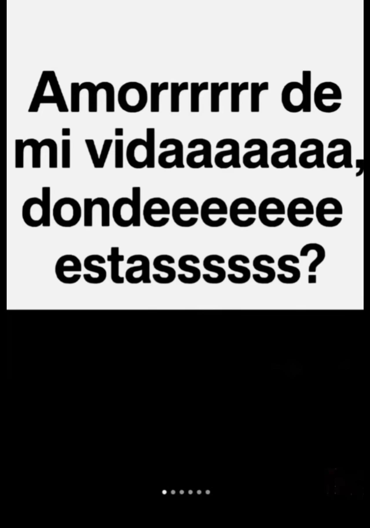 @D🍒