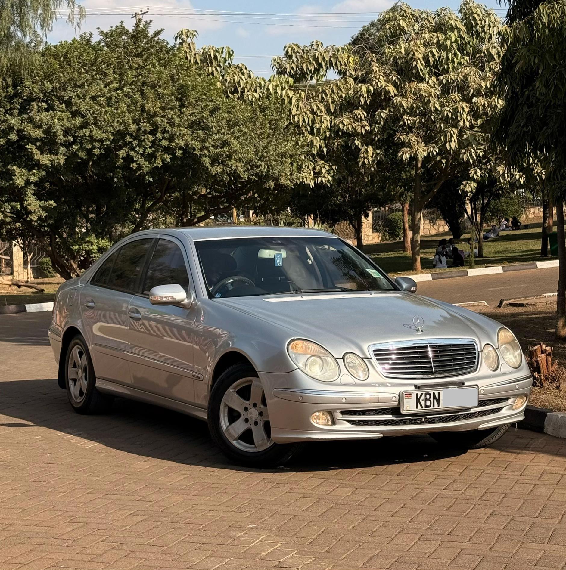 @BM AUTO