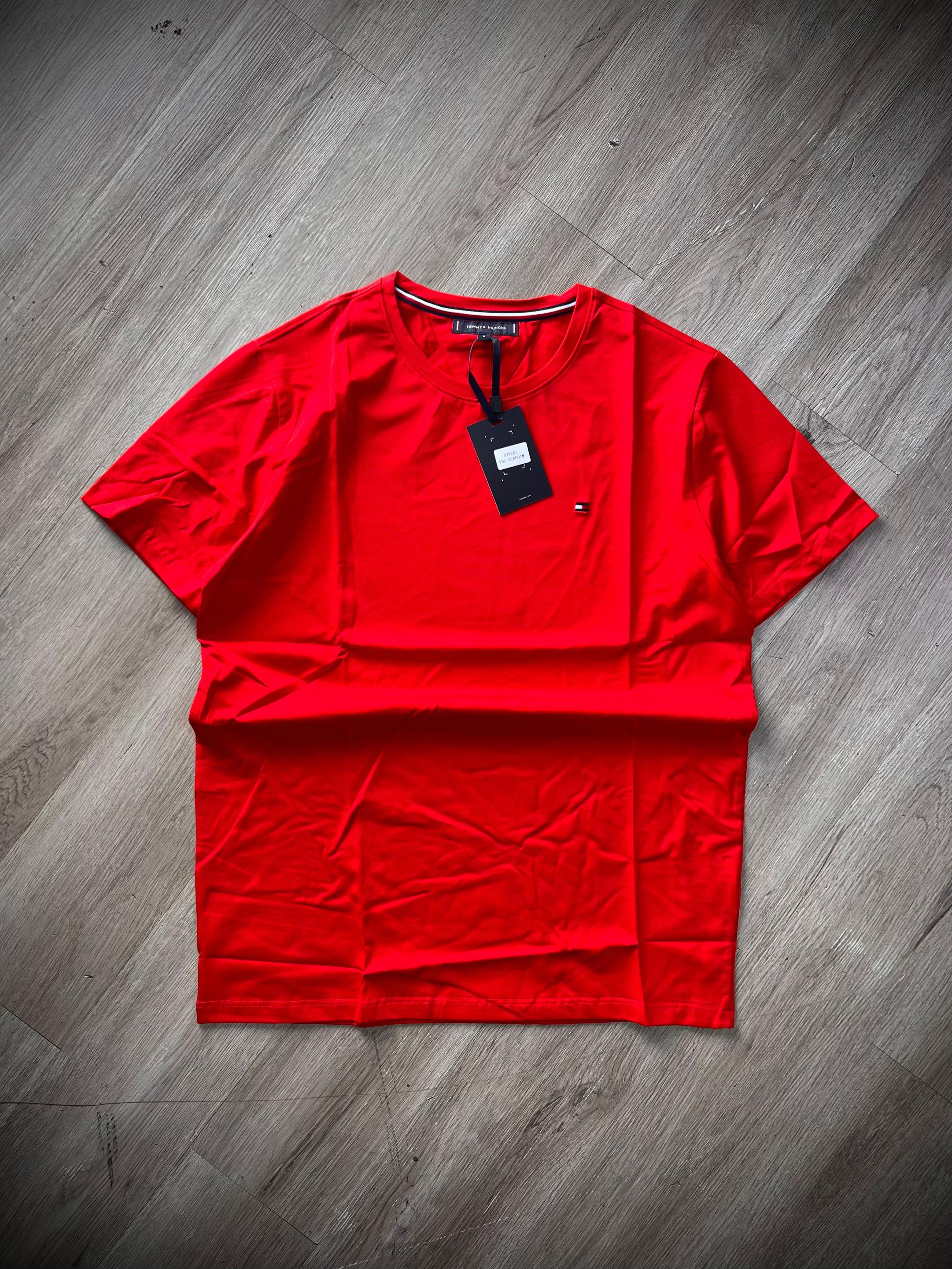 @Rusostore