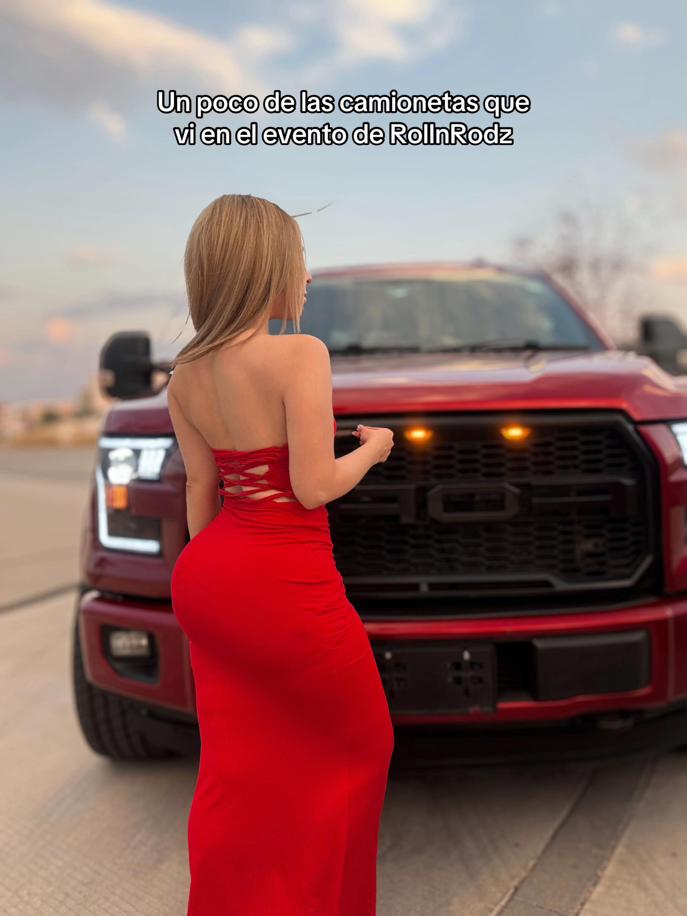 @Audi