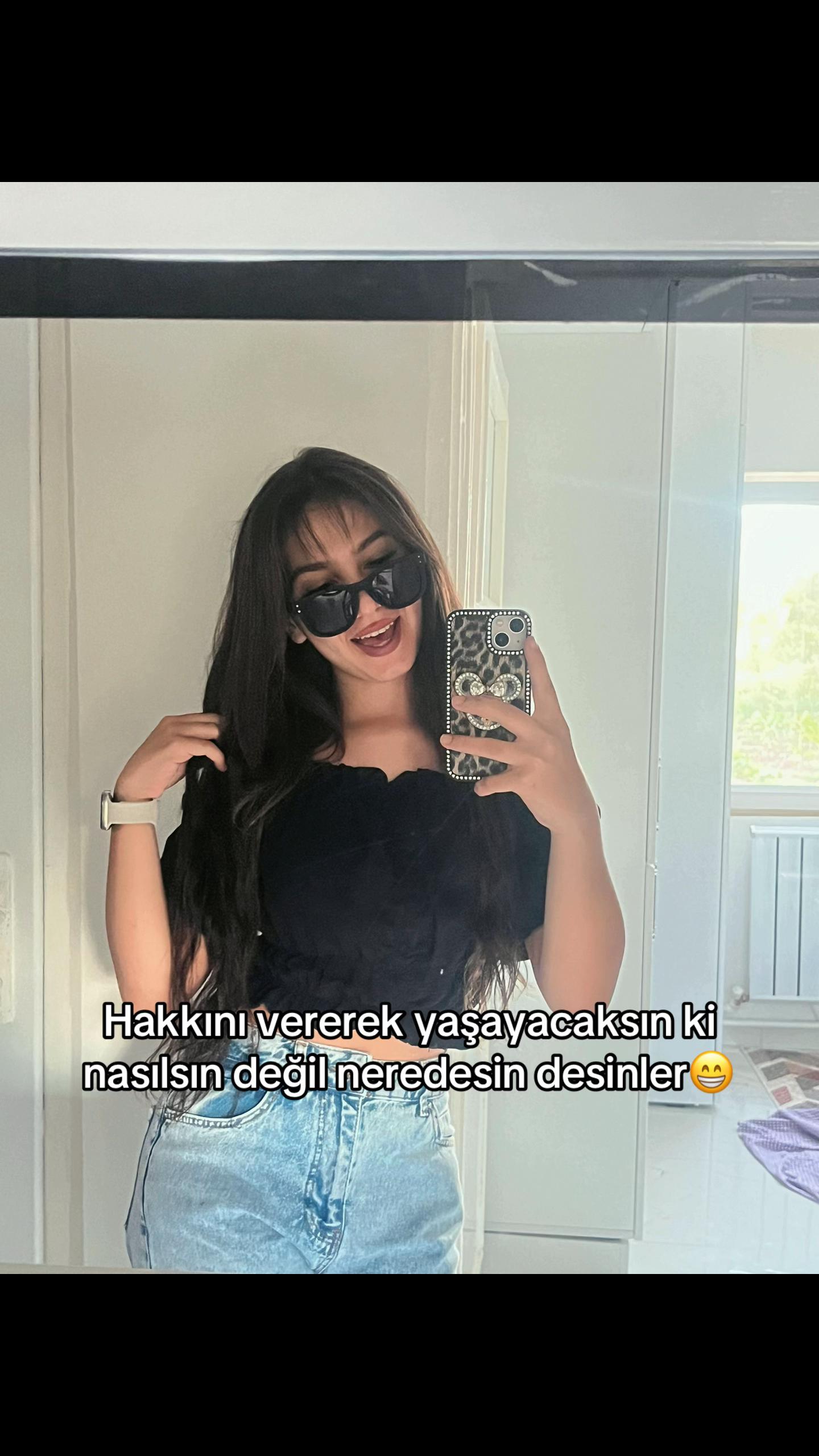 @Gülşah🐆