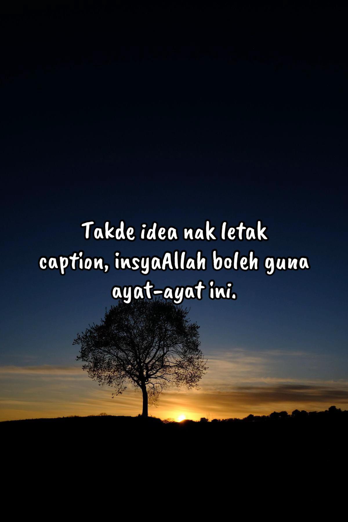 @Angah🕊️