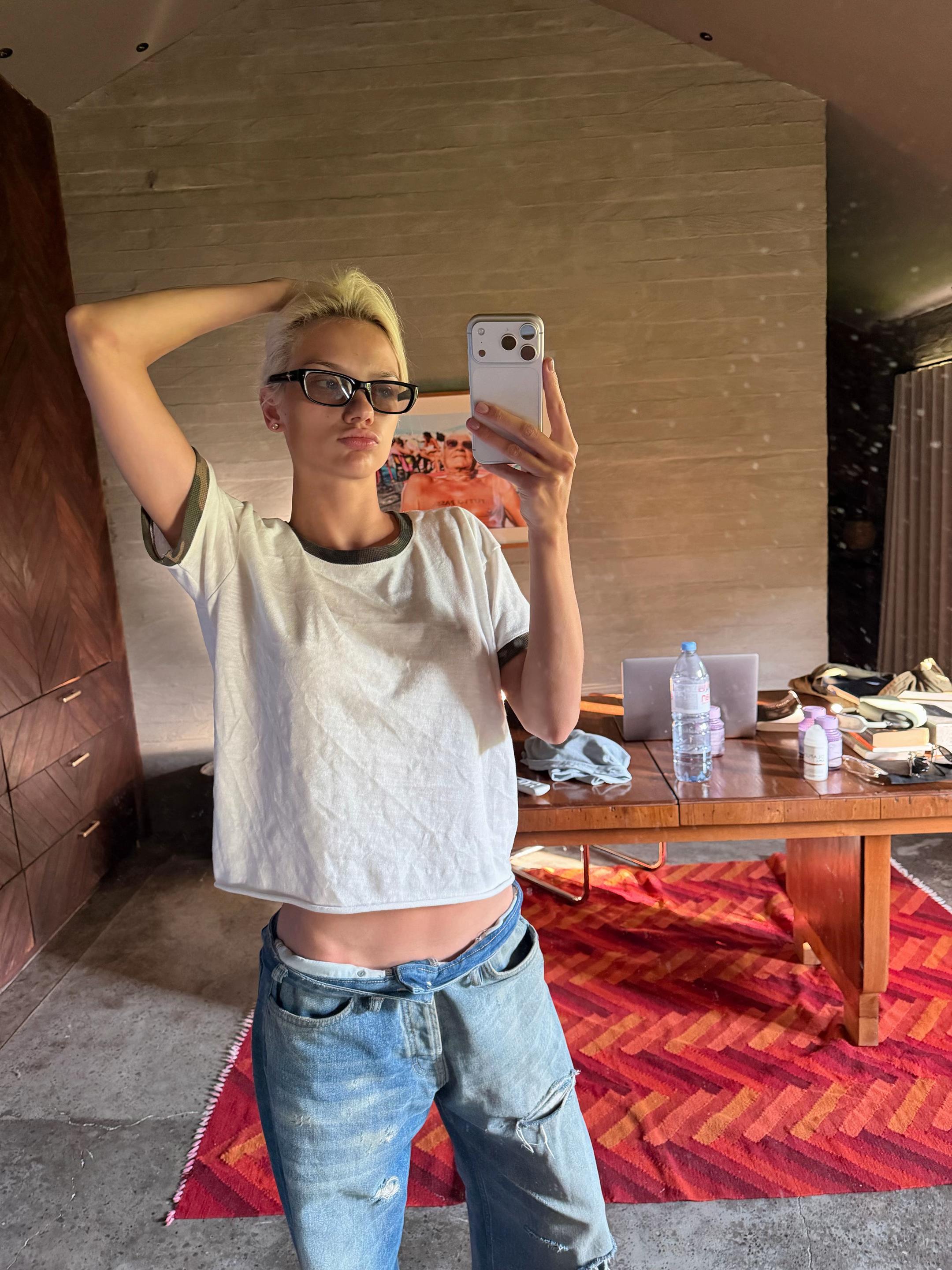 @si_eliza