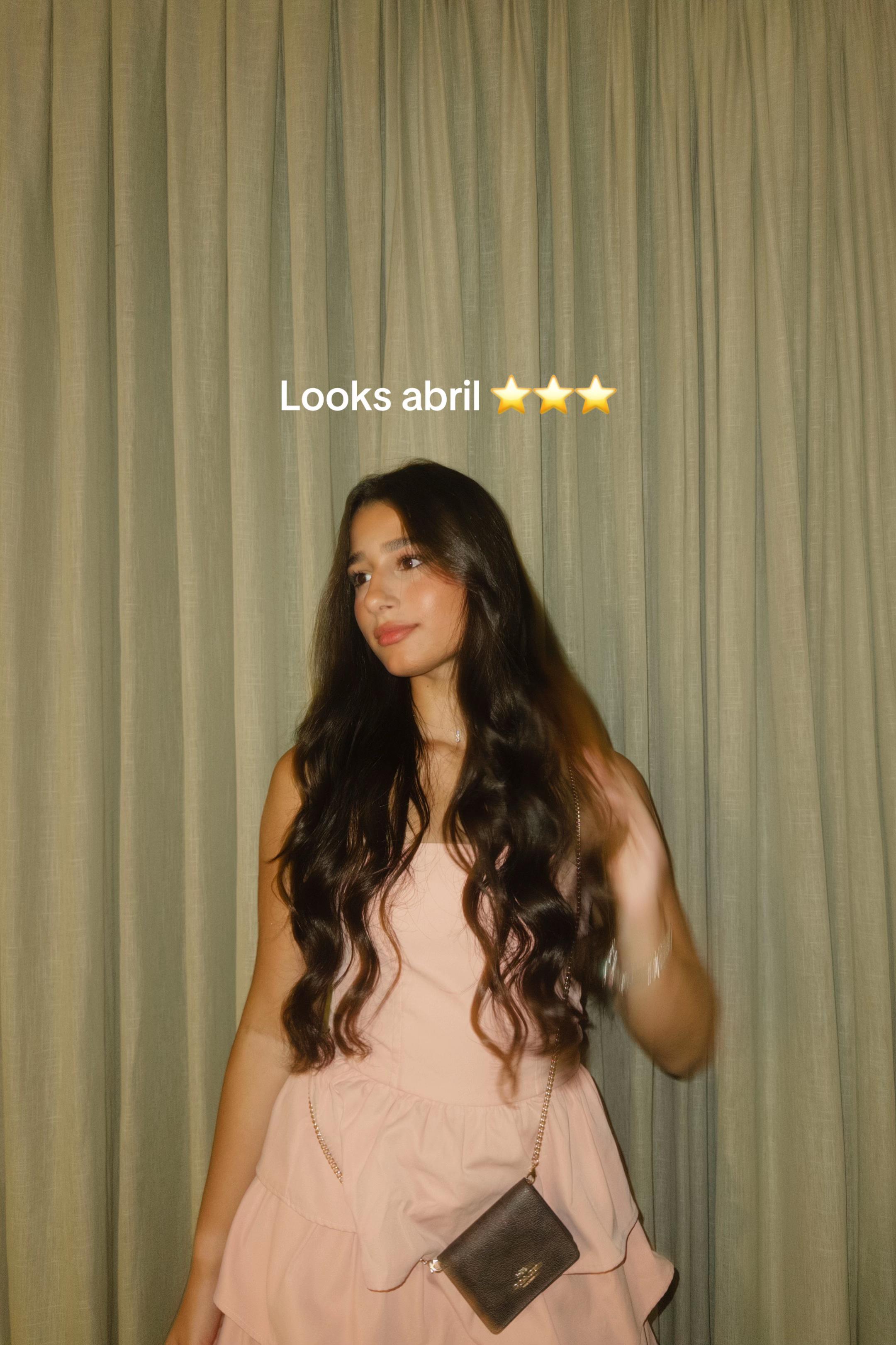 @clarissa ๐